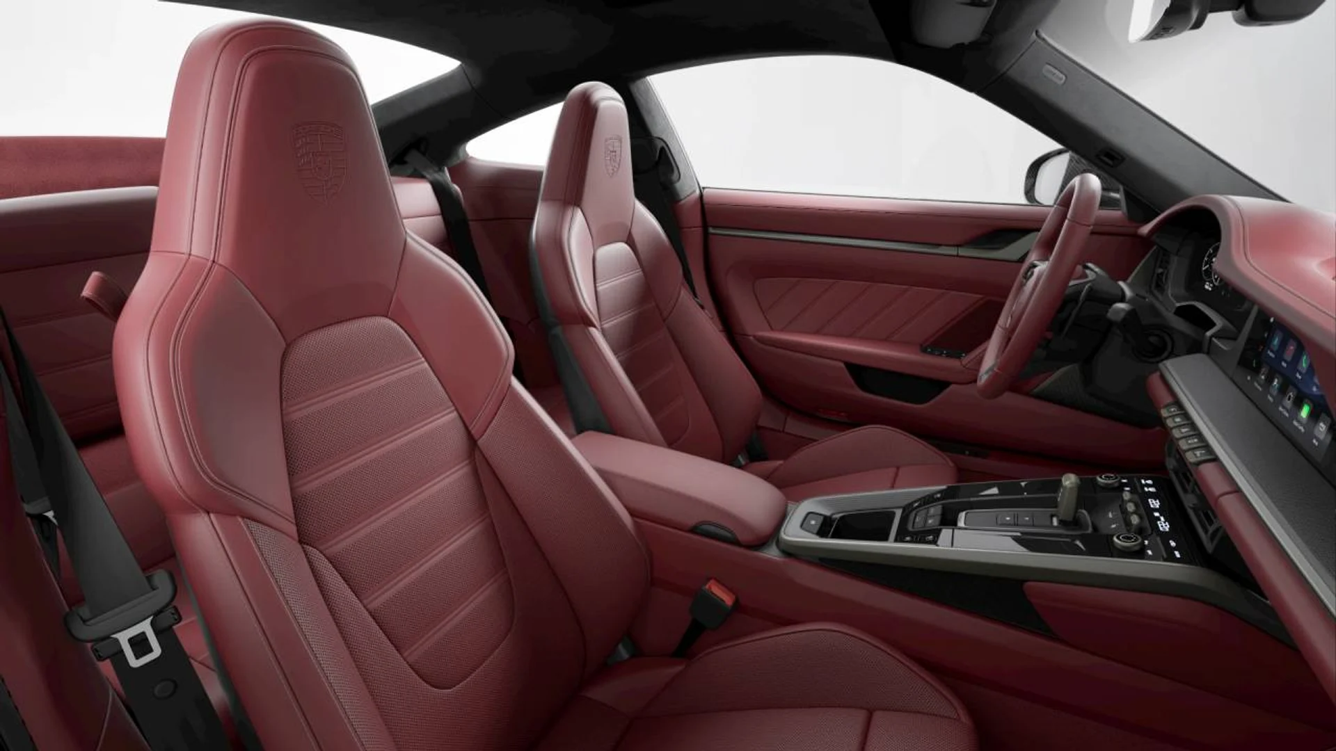 mph009_2108600532_91bc63f3ffb74a828d3df30eab3765c5x_5683d7a86b