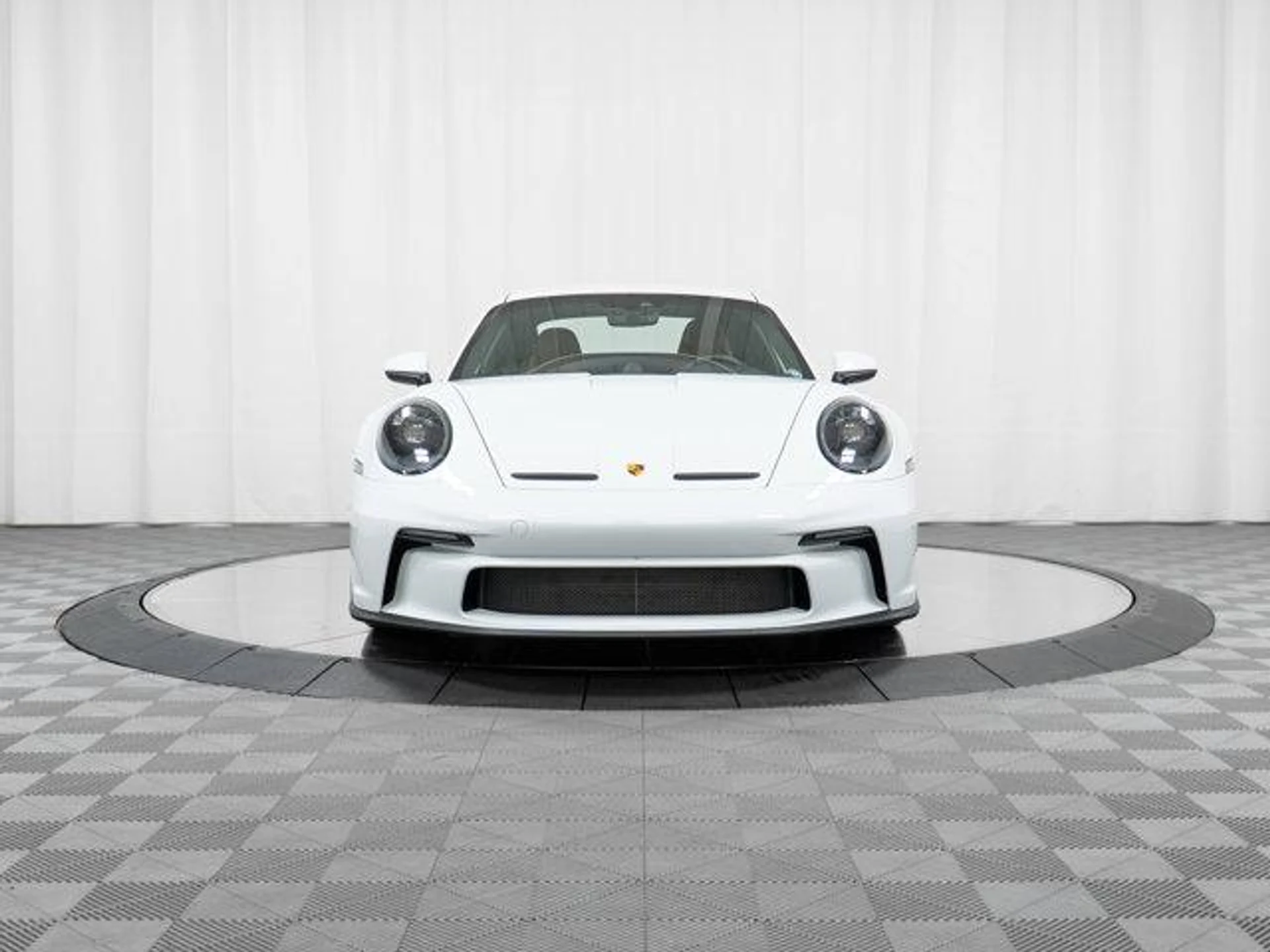 mph009_2108721010_8s_U_Fdaqj1d_P4_A6i_Ay6_Z_Cc_D3_Ae_A_64fedb3f0a