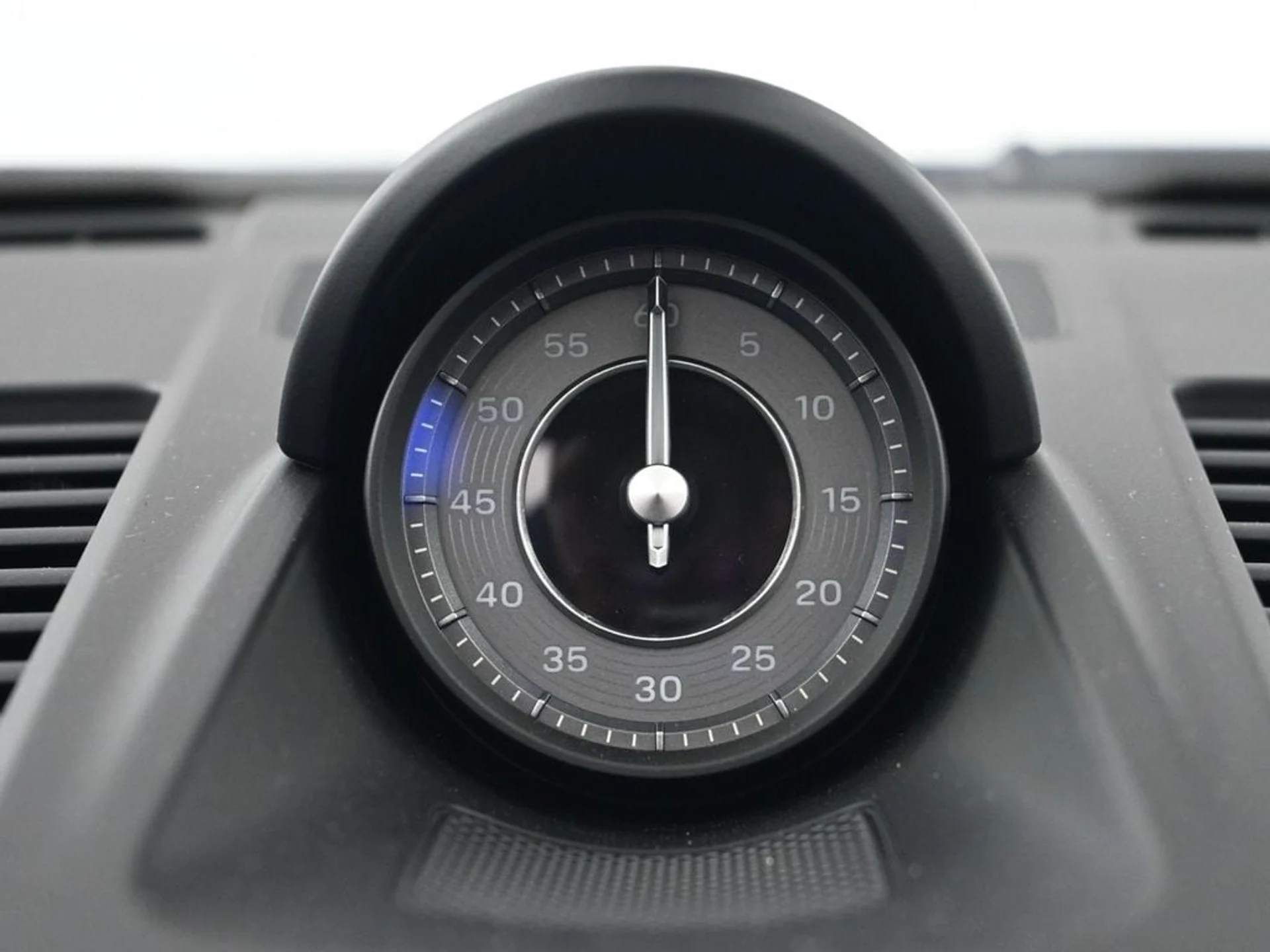 mph009_2109030627_f74516de66a38b9b29a3fe76f13c0fe3x_1bd3870b56