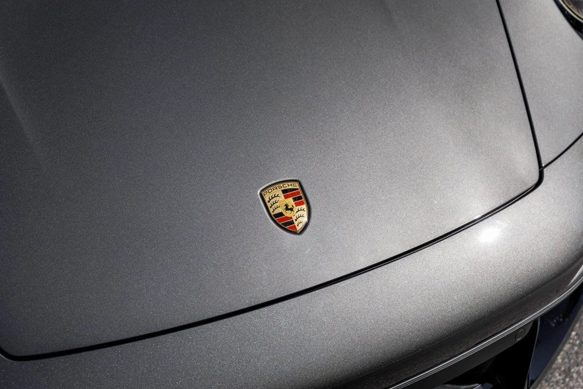 mph009_2109145231_4c855d50d75372a4df8e8da953ace6d0_def0f94bef