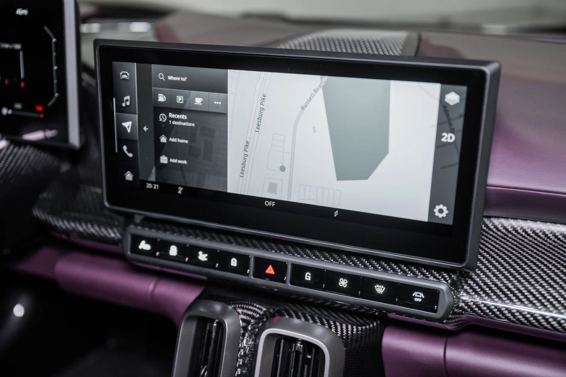 mph009_2109167223_New_2026_ASTON_MARTIN_VALHALLA_1775946933_6c89e6ffae