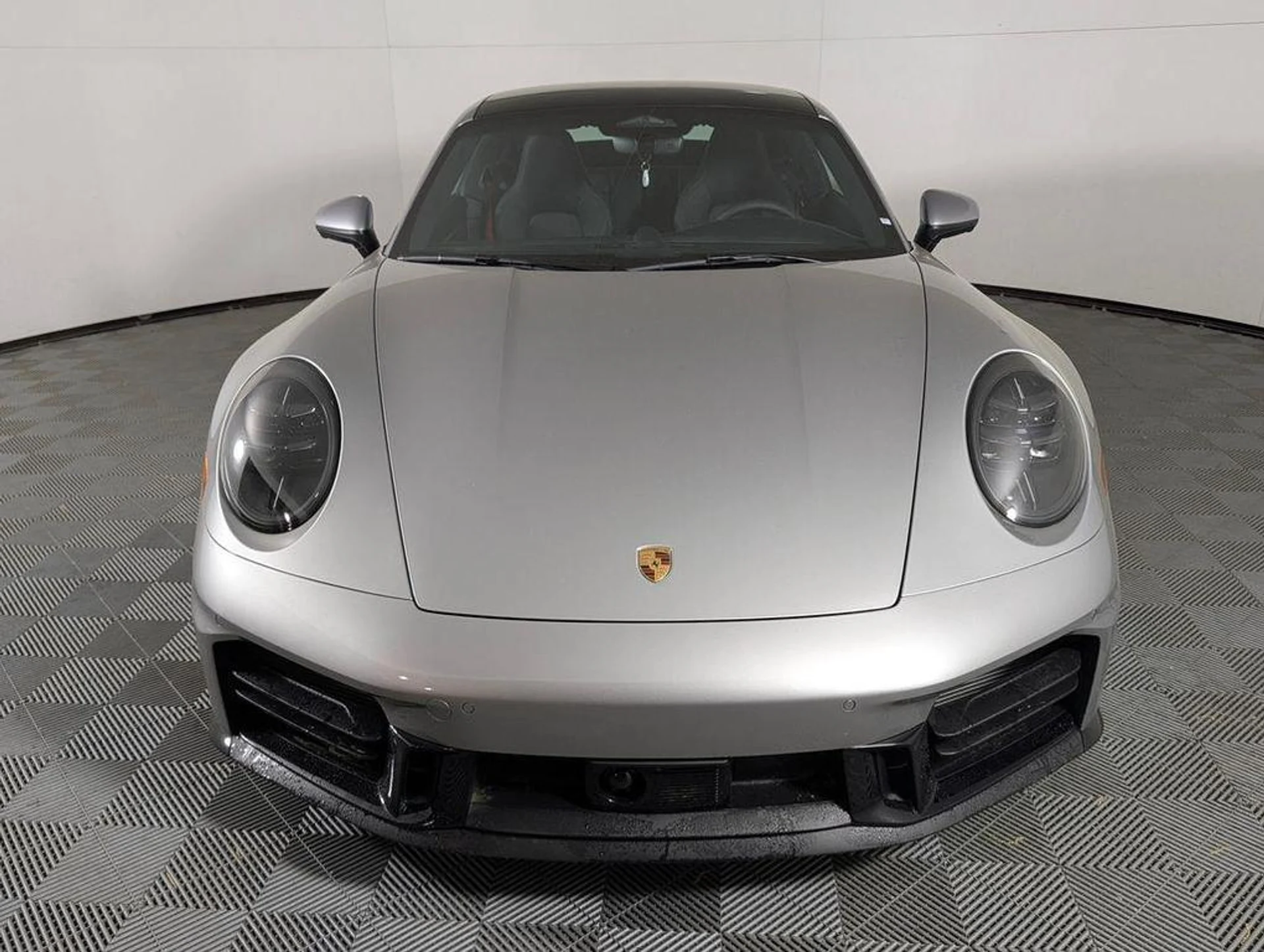 mph009_2109278283_Eyn5_We_Vdcs8_P2_B_Zp_Lxxo_Ox_K_Stak_ea99dad97f