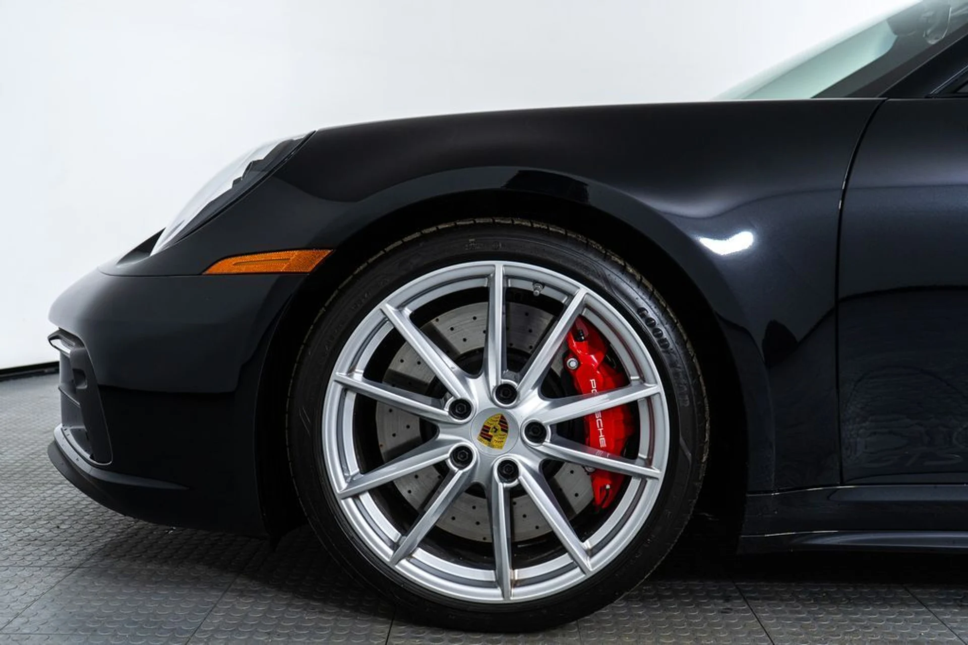 mph009_2109575034_a6037442_7ef4_4cf2_b6f8_be113a9799e2_14ee2f99df