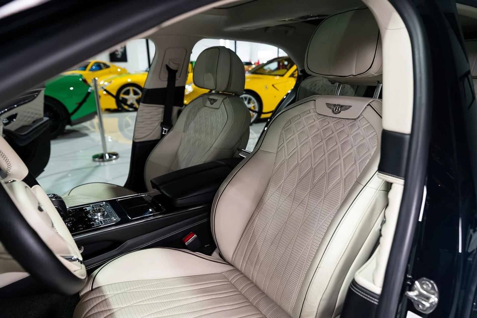 mph009_2109683060_4aceeaf55a83f7881472f5e48feab737_e642562673