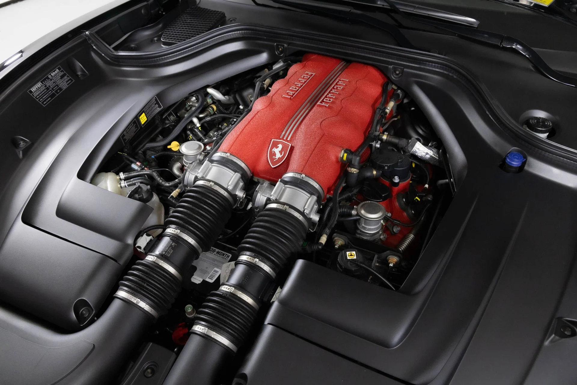 mph009_2109946383_260ed87a3ca34570b844798c139769a1_871b43a51c