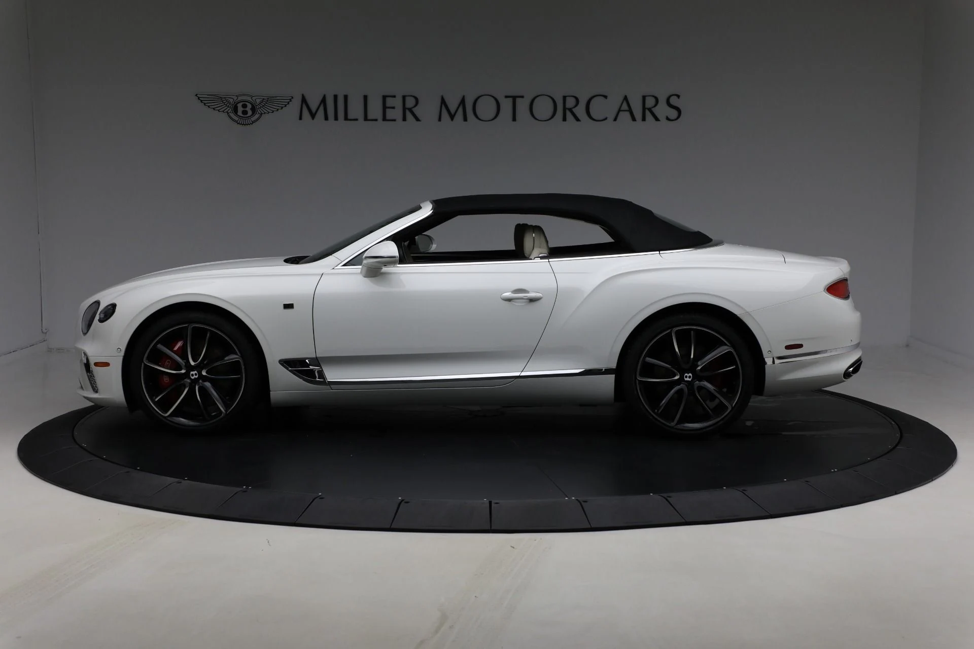 mph009_2110050562_Used_2020_Bentley_Continental_GTC_First_Edition_1763761224_6c59279930