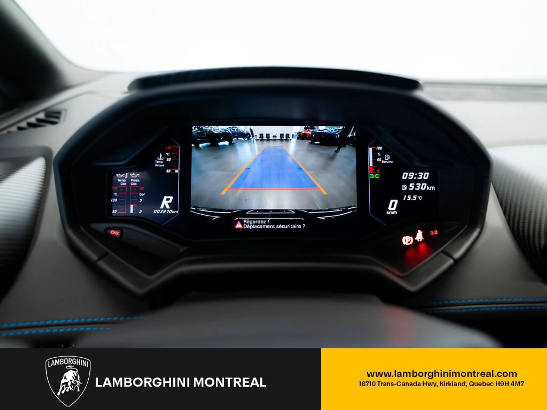 mph009_2110539183_lamborghini_huracan_2023_jpg_v_1773863535_883c7a7b02