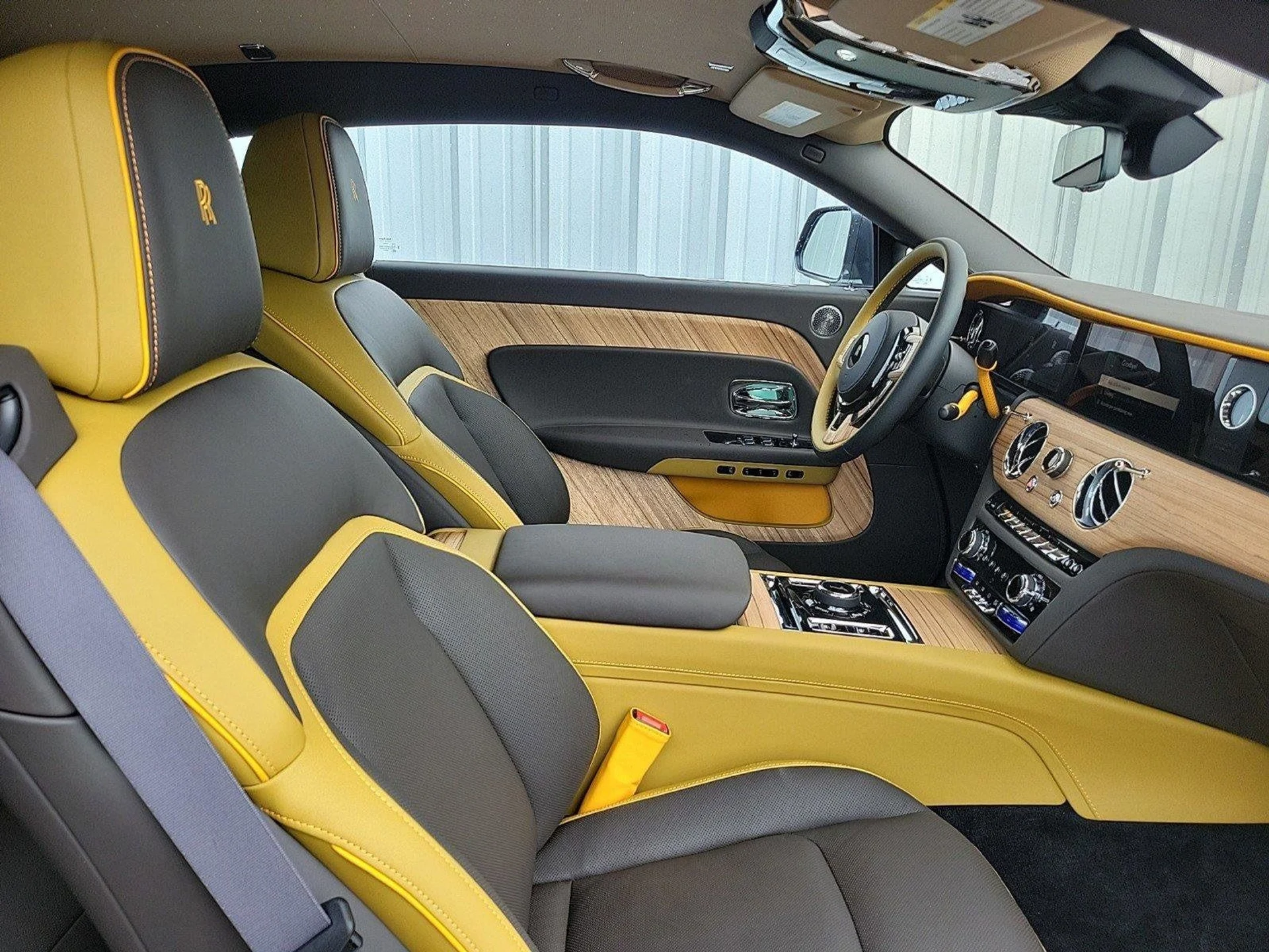 mph009_2110569851_db802940302fe22f0785ae9bffa8af3dx_0f71d8e2a0