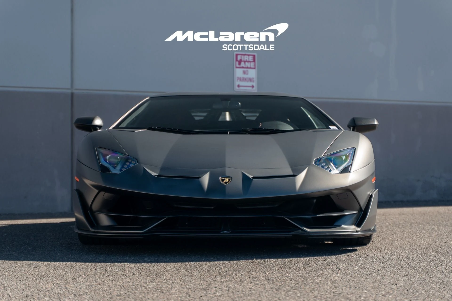 mph009_2110582629_Used_2020_LAMBORGHINI_AVENTADOR_LP_770_4_SVJ_1783098158_f02864ac0c