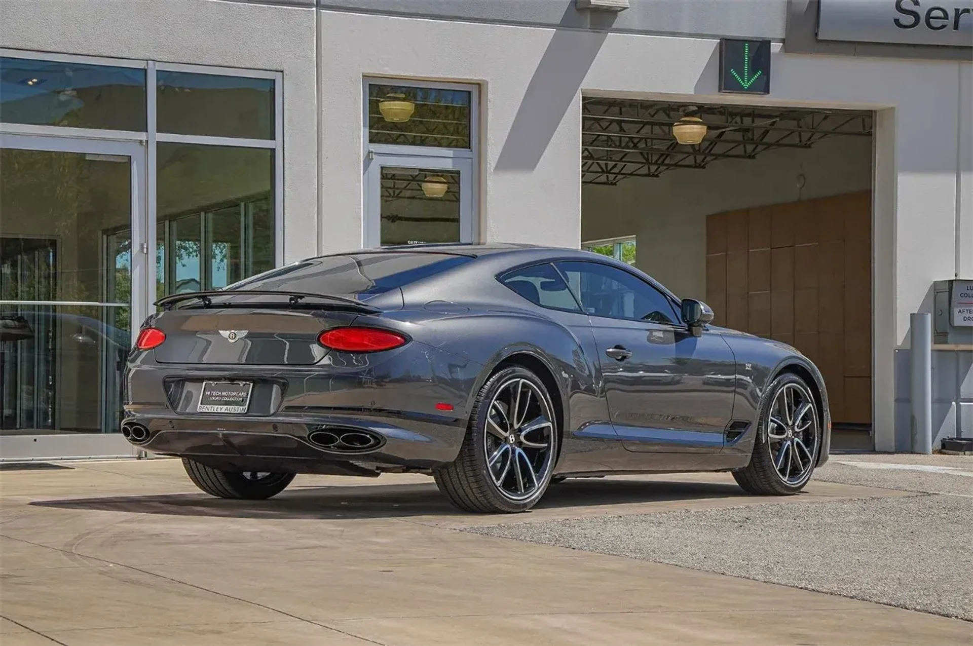 mph009_2110616726_19c702724c5d4075864ab4aa56dde978_20ee94124c