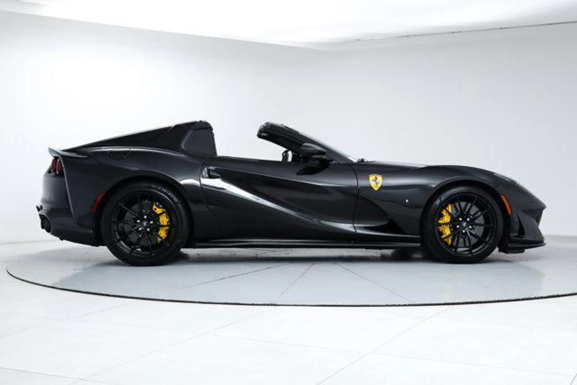 mph009_2110744972_GS_8co0zf6_J_1_Zo_O0_C_Xajq9_O85kc_dafefb9676