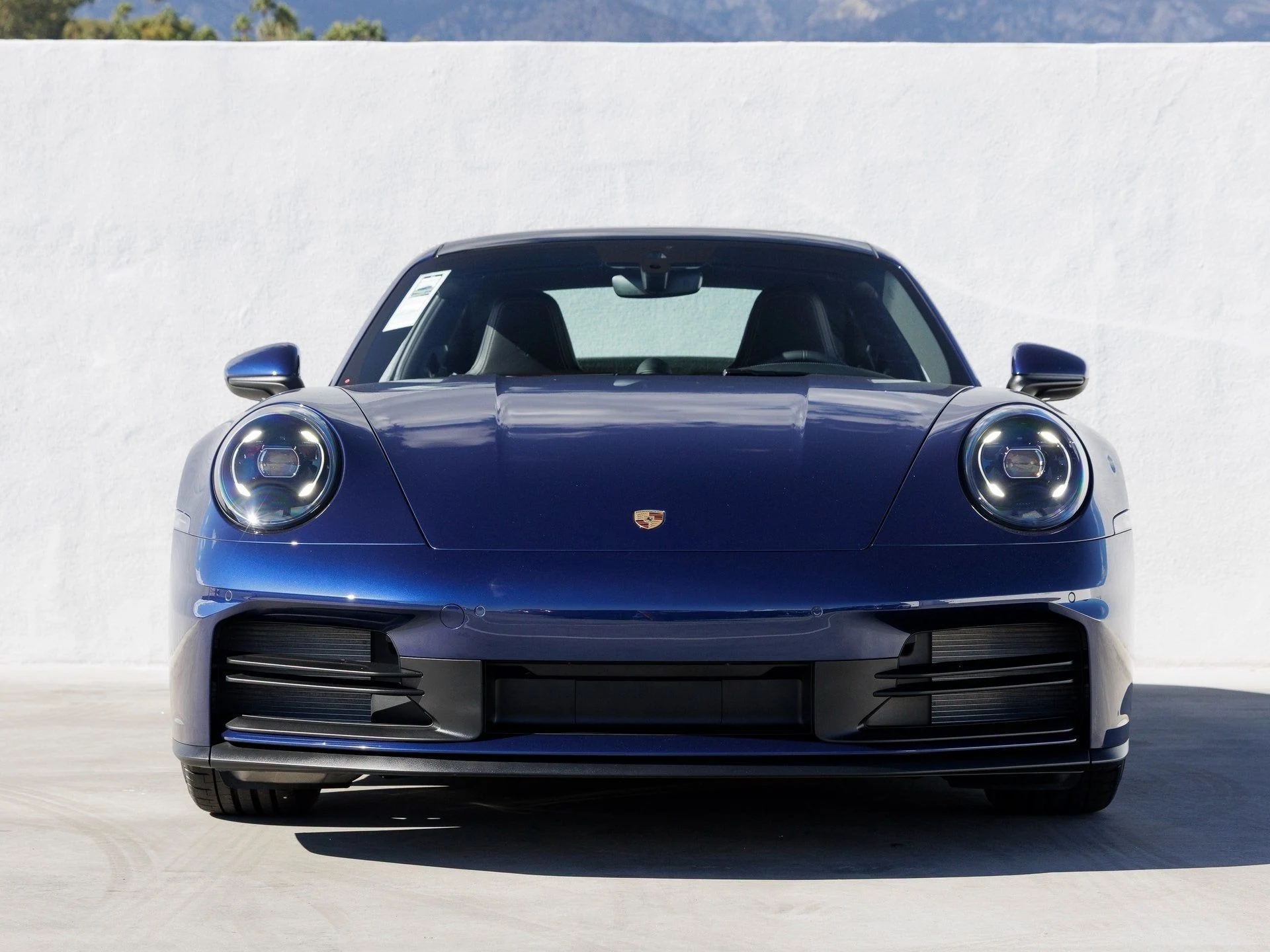 mph009_2110756113_10_cfa1544952