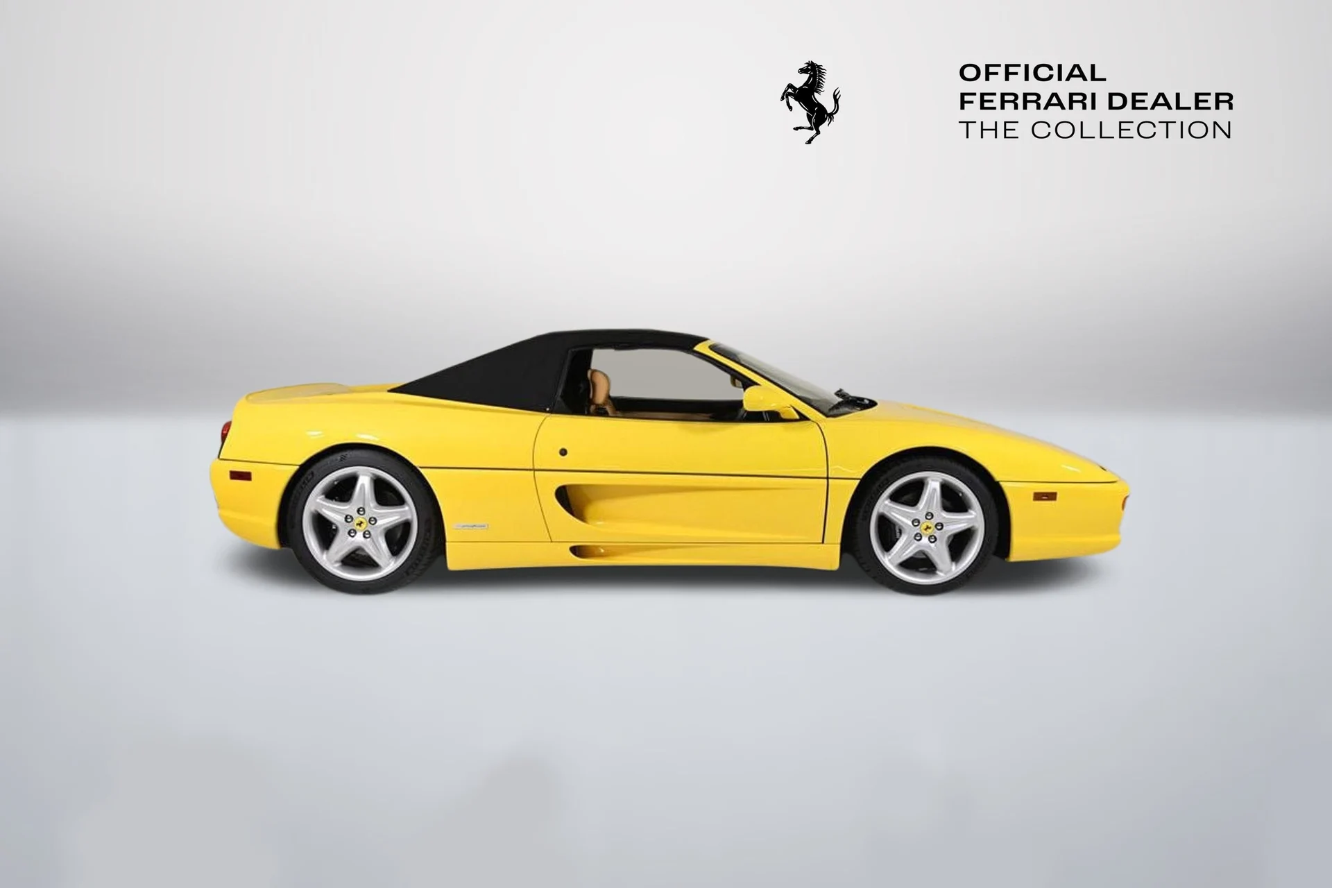 mph009_2110936148_522823db99414a78847a0d4ef90e3fee_4a5d09bdc9