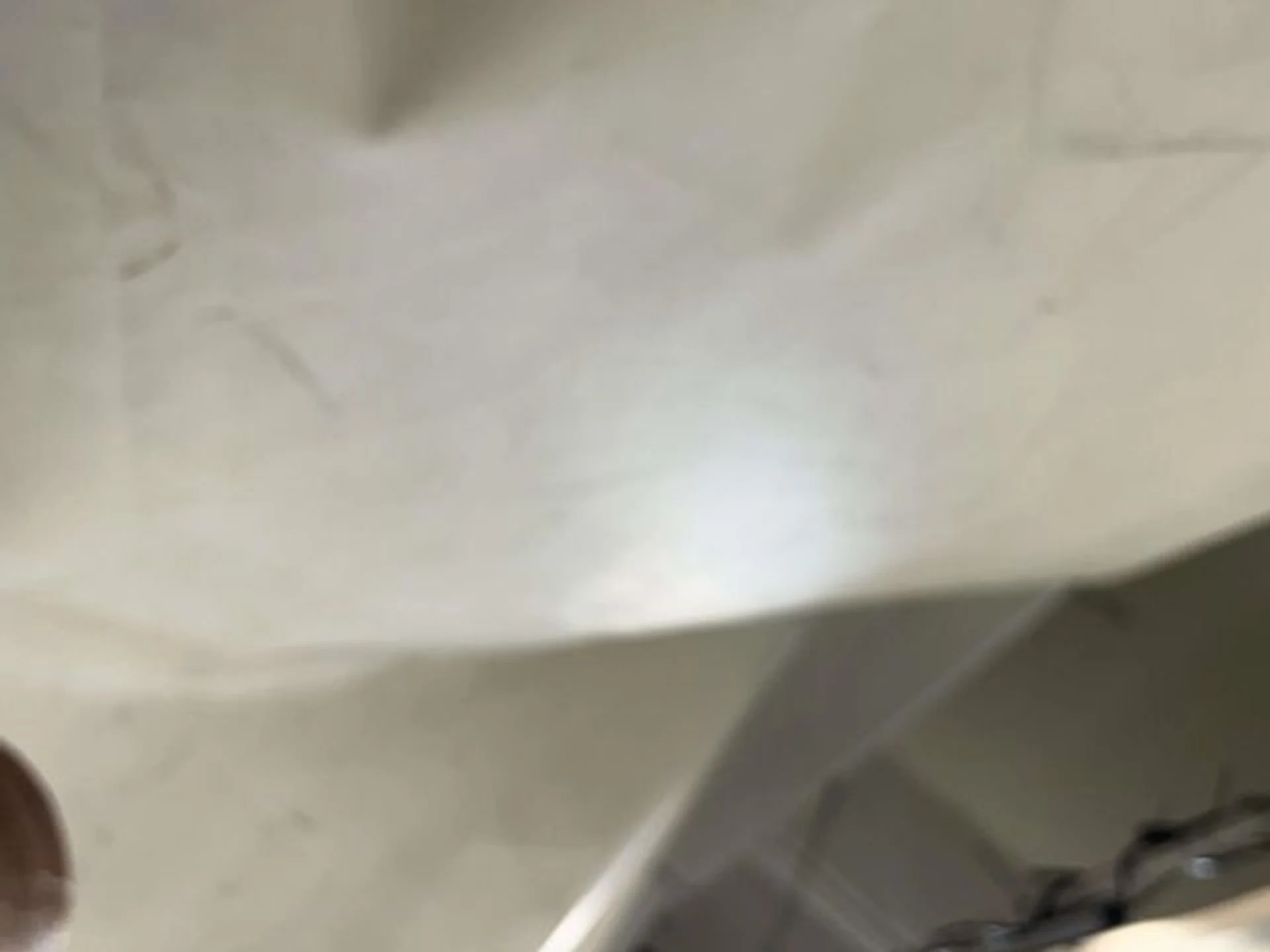 mph009_2111065262_c3bc0968c112870ebe7d364a204ede29x_08d4be0c61