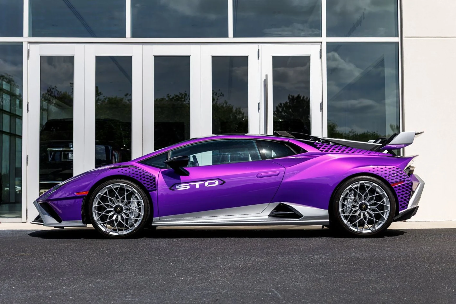 mph009_2111218033_e6e1ca2fc01ce1ae4247ddff3369d00bx_4309df63c8