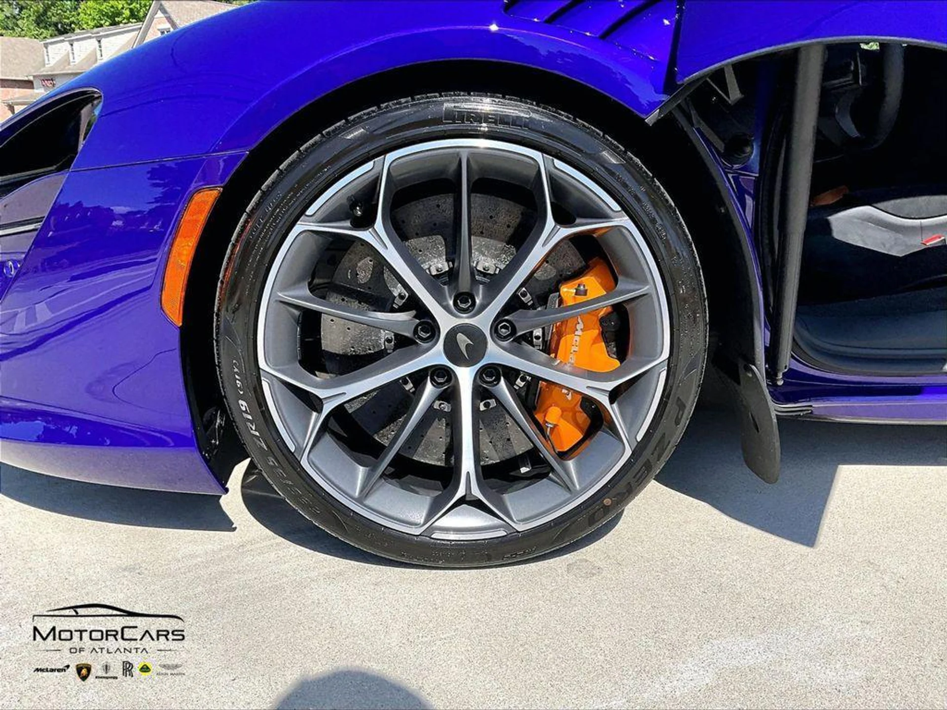 mph009_2111667507_Kd_8_W_Yj1_Ew_A2kr_D_Etsk_F5_Q_Jupu4_e572c54e06