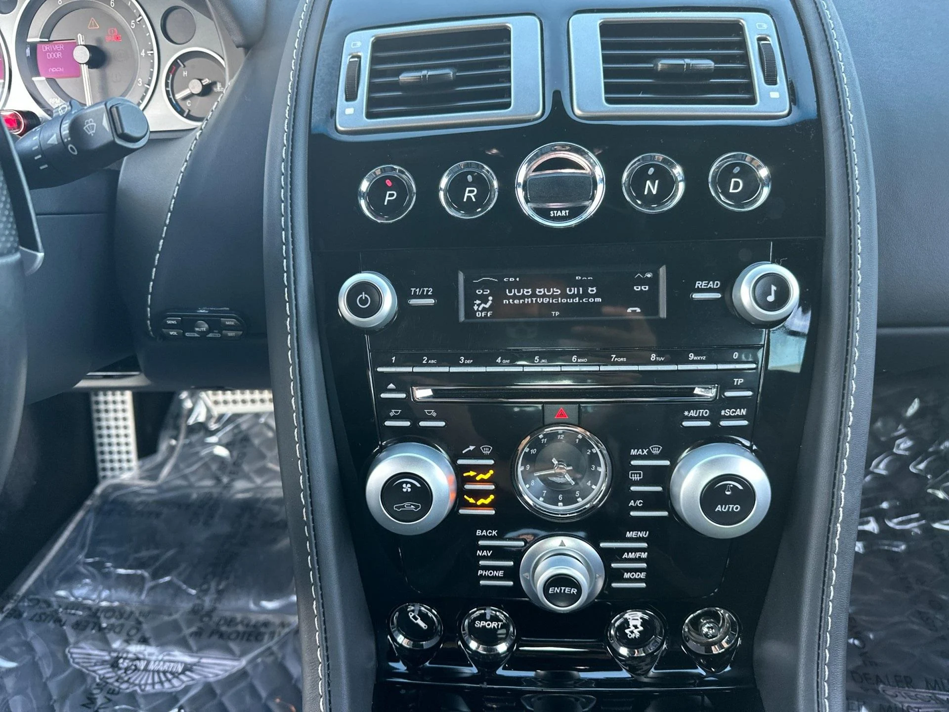 mph009_2111740939_Used_2011_Aston_Martin_DBS_Carbon_Black_1766224123_43320afeb0