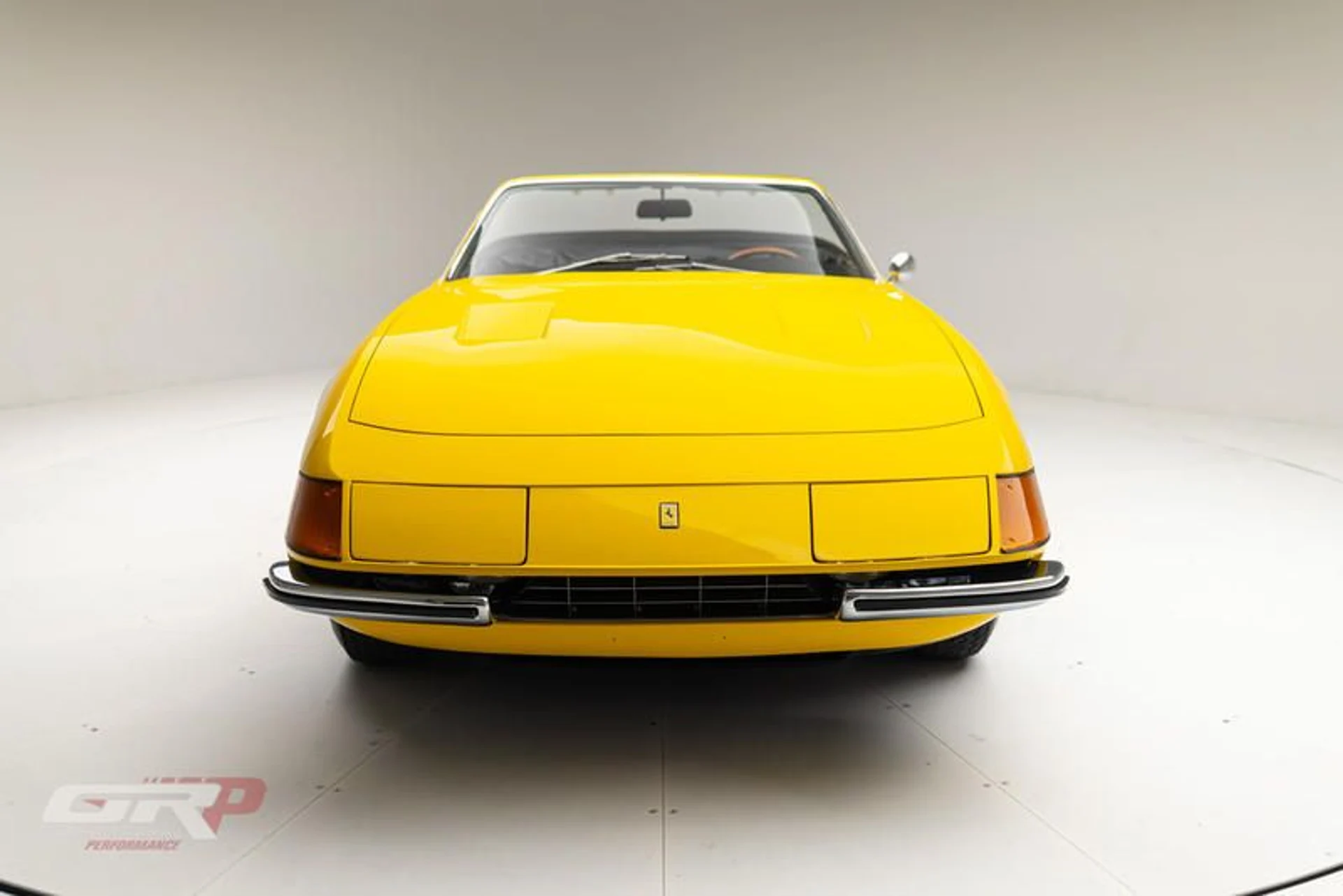 mph009_2111748076_A7_BDB_55_C_573_E_4_C95_B417_342_FAF_6_B6702_3085901c26