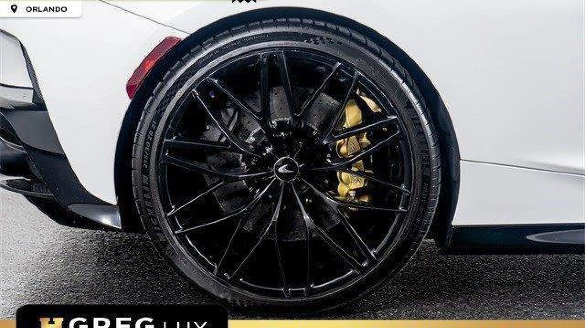 mph009_2112379195_content_homenetiol_com_2001243_2130496_0x0_93a3193164e7422dafad0be5abf7c641_57866e0693