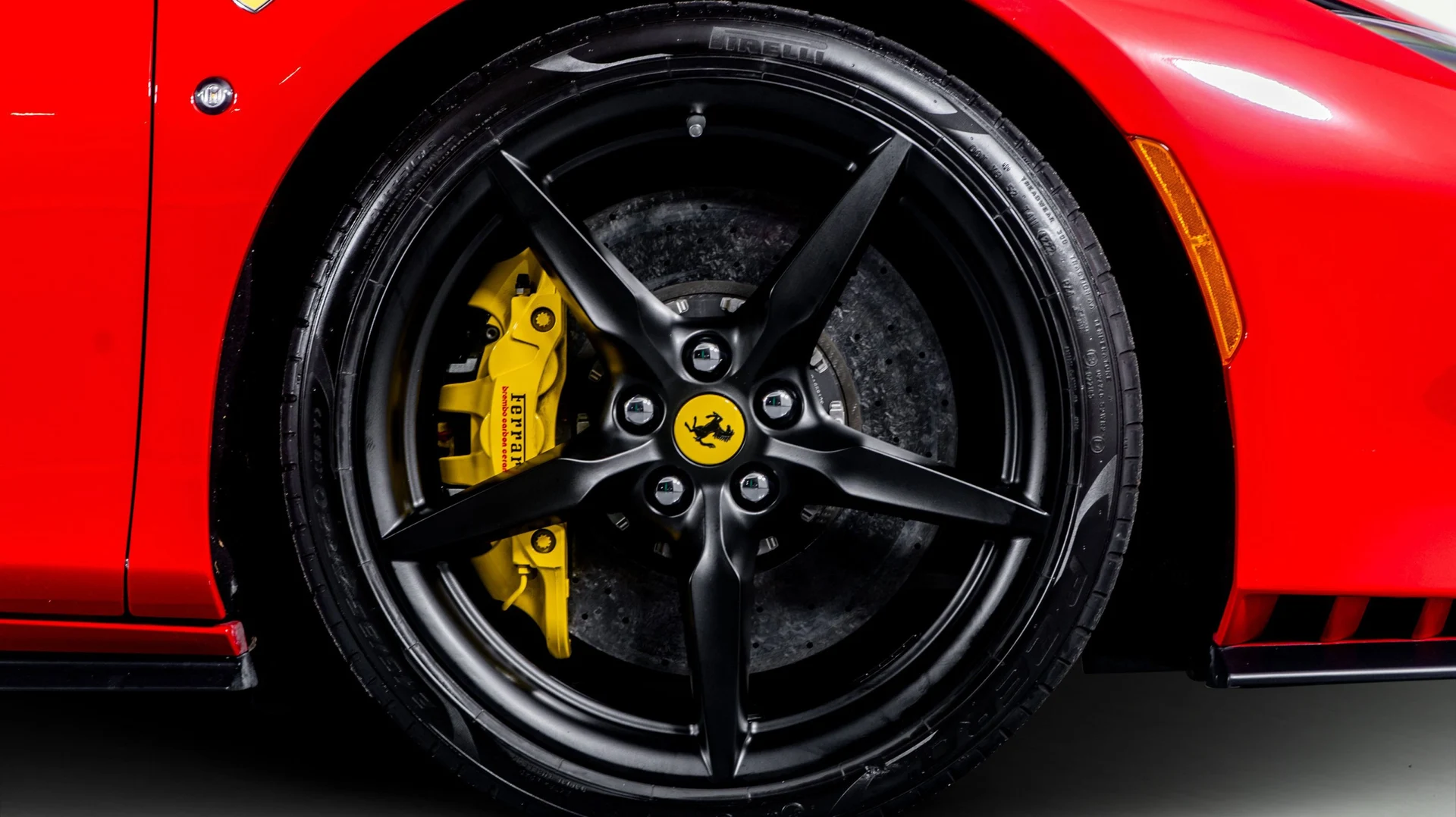 mph009_2112493507_content_homenetiol_com_2001243_2130496_0x0_5c4b530e8bd2447eb04c70cf3b85d345_f6535d21a0