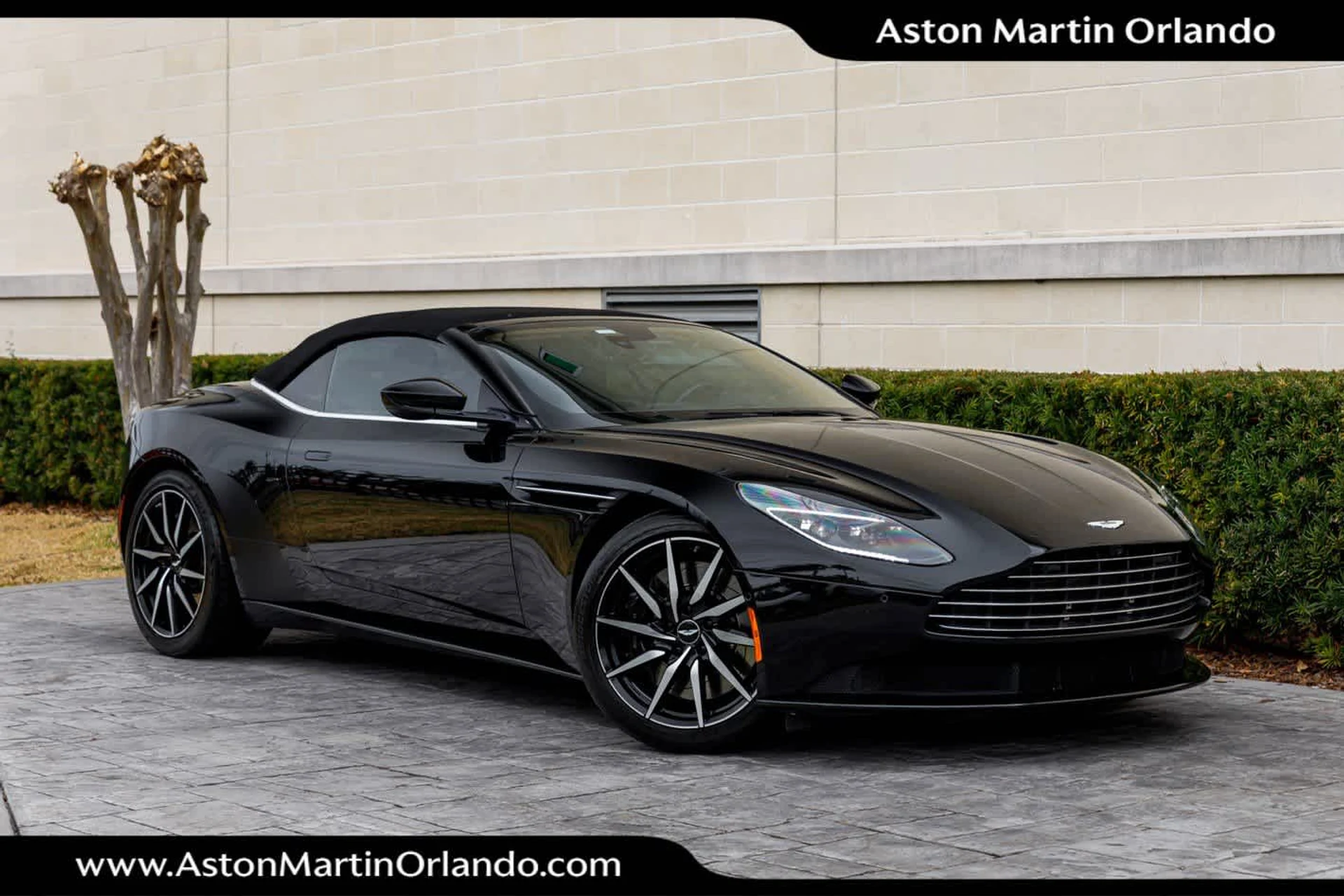 mph009_2112605413_10_e6e054ec43