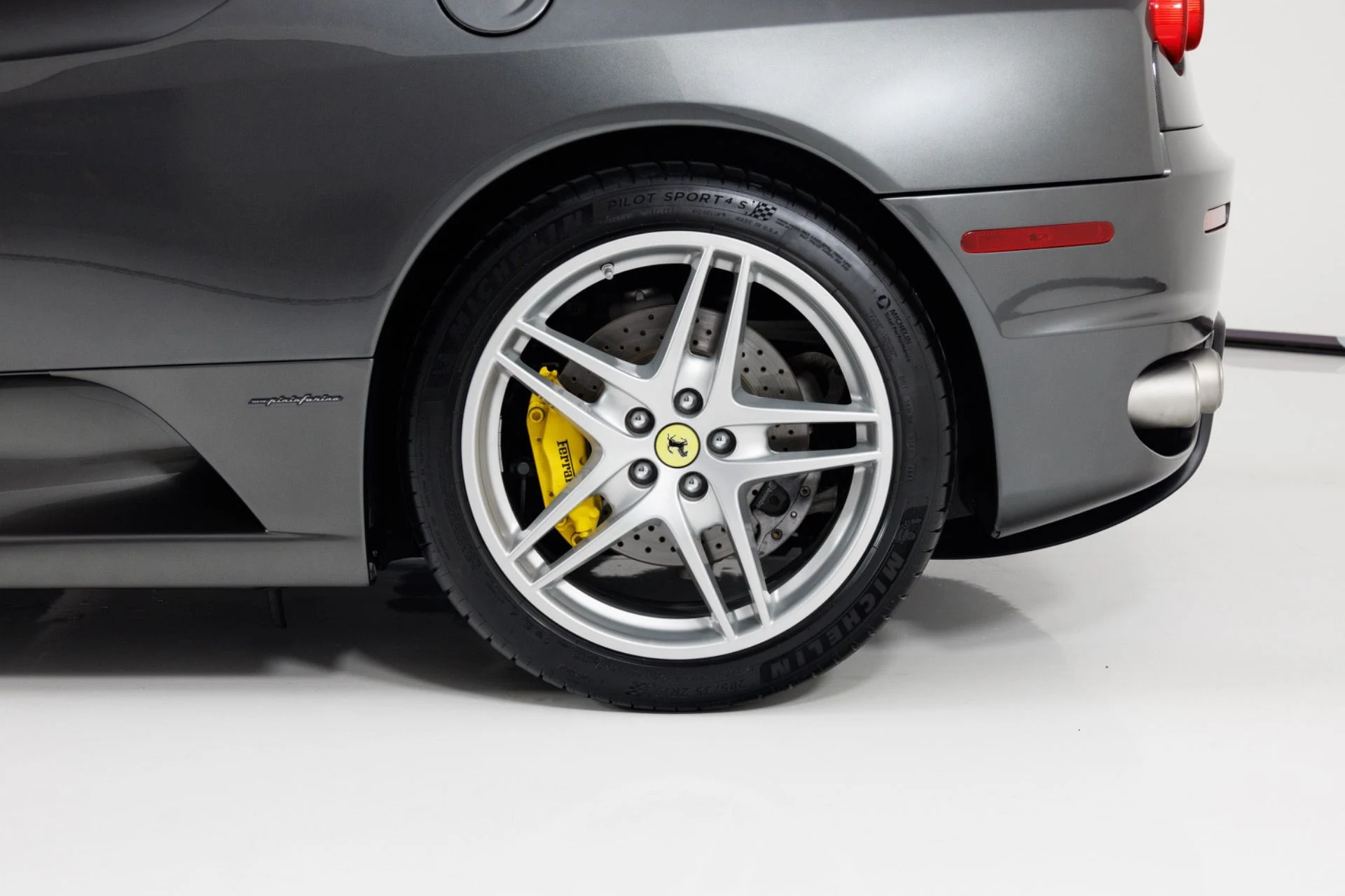 mph009_2113008758_Used_2007_Ferrari_430_F1_1788550016_995b18537a