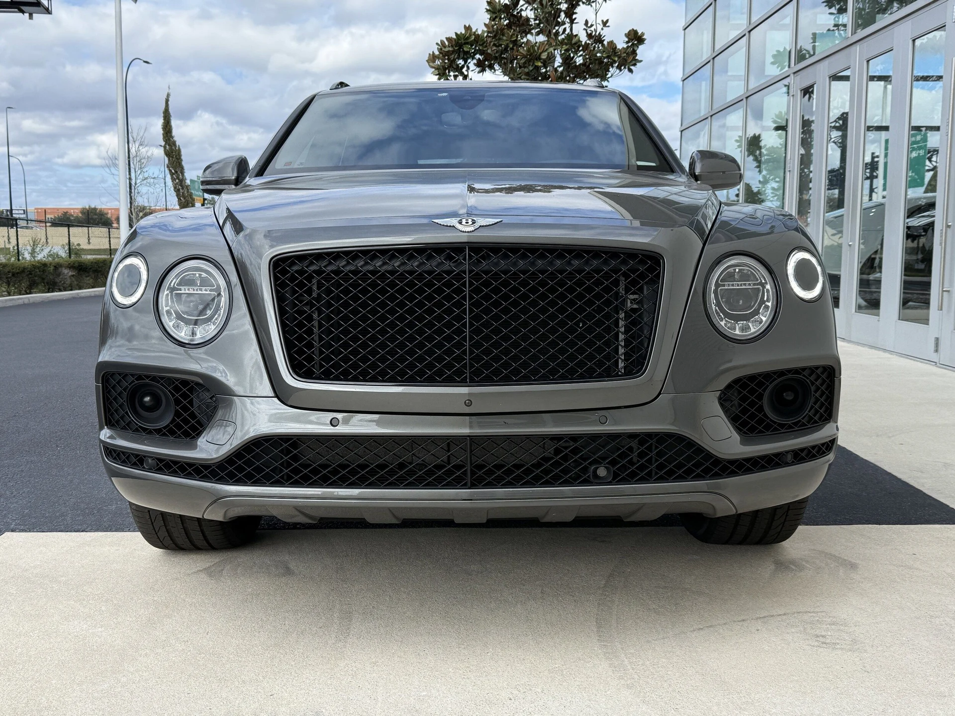 mph009_2113140915_6b36e5805aae4232ca274e64a8c744bex_a0078be24a