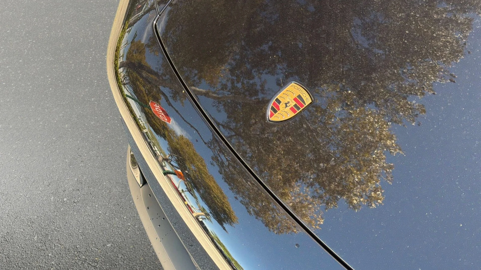 mph009_2113214869_content_homenetiol_com_2000017_2275072_0x0_3da7b7c6235049958e1d25cb5a386a3a_51567c2319