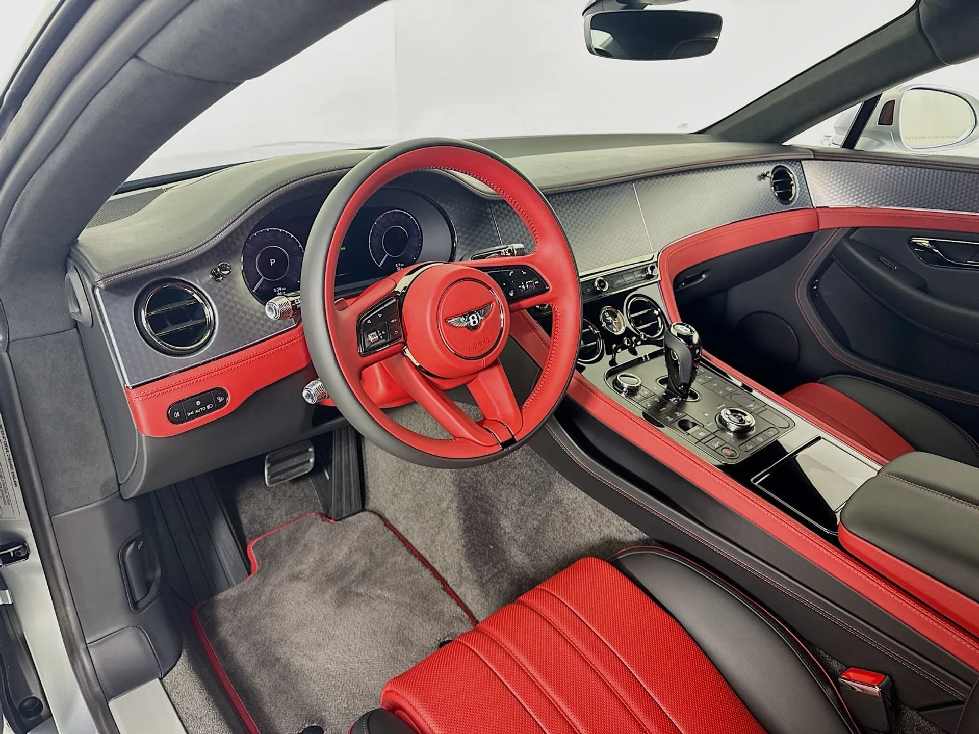 mph009_2113406795_f5ddf2bba4b04e7b66a64fe76a44e5ffx_40b68ee227