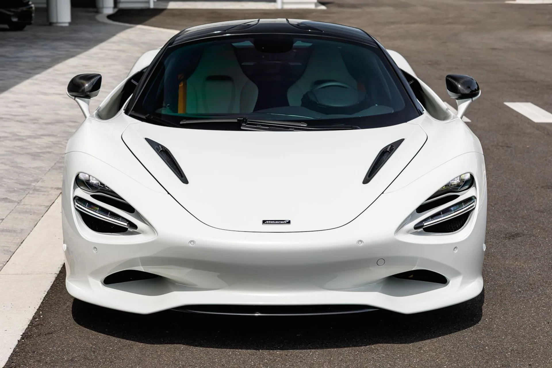 mph009_2113409650_Used_2024_Mc_Laren_750_S_Tech_Lux_cdb1682082