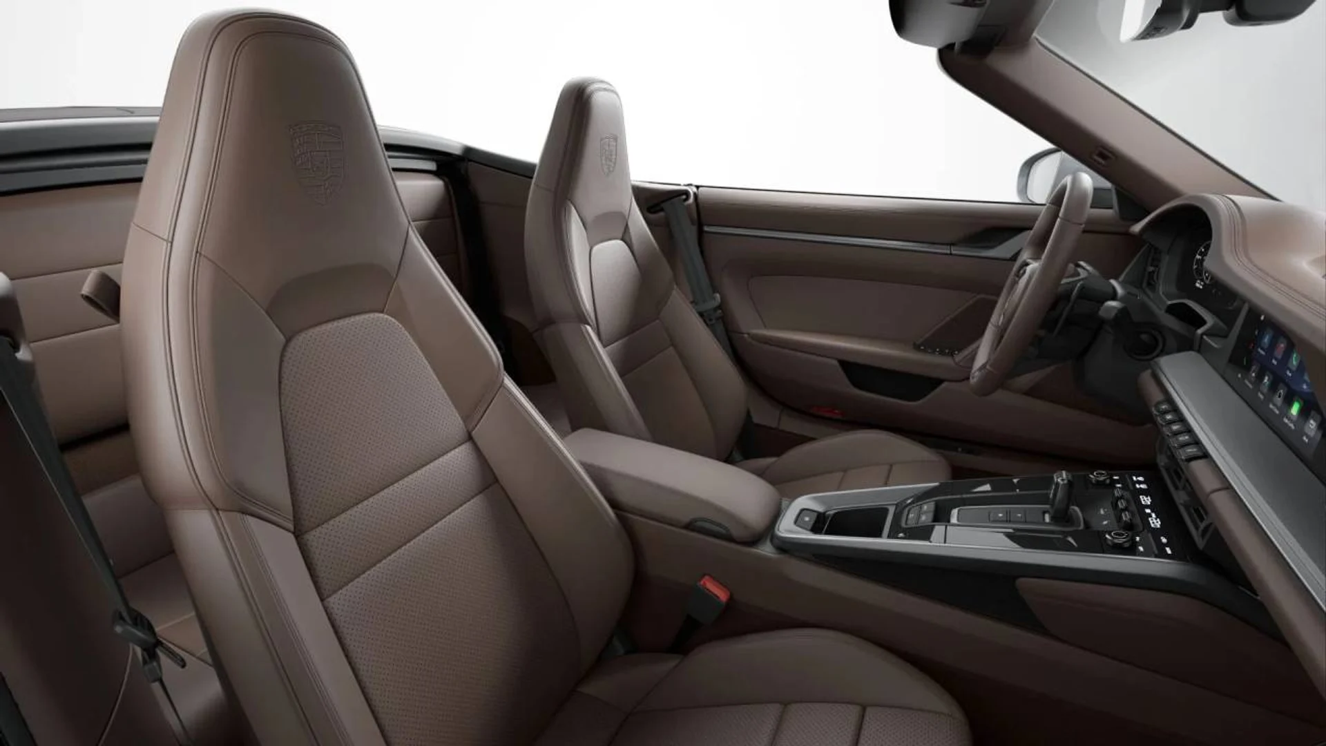 mph009_2113569368_9e116368e72337ee28cdeb3b99f3806a_89f607693b