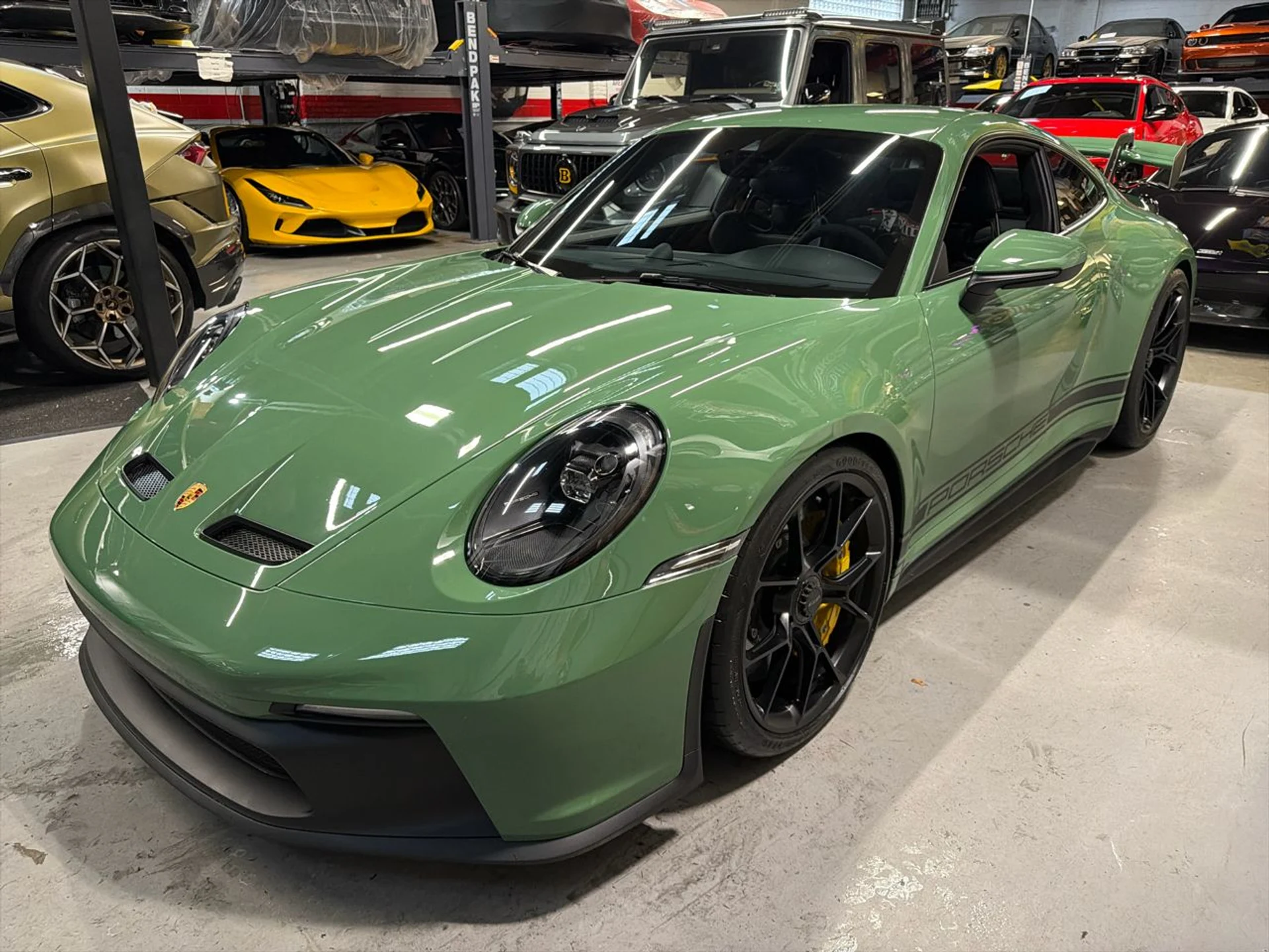 mph009_2113594553_639020956543948495_0db257365f