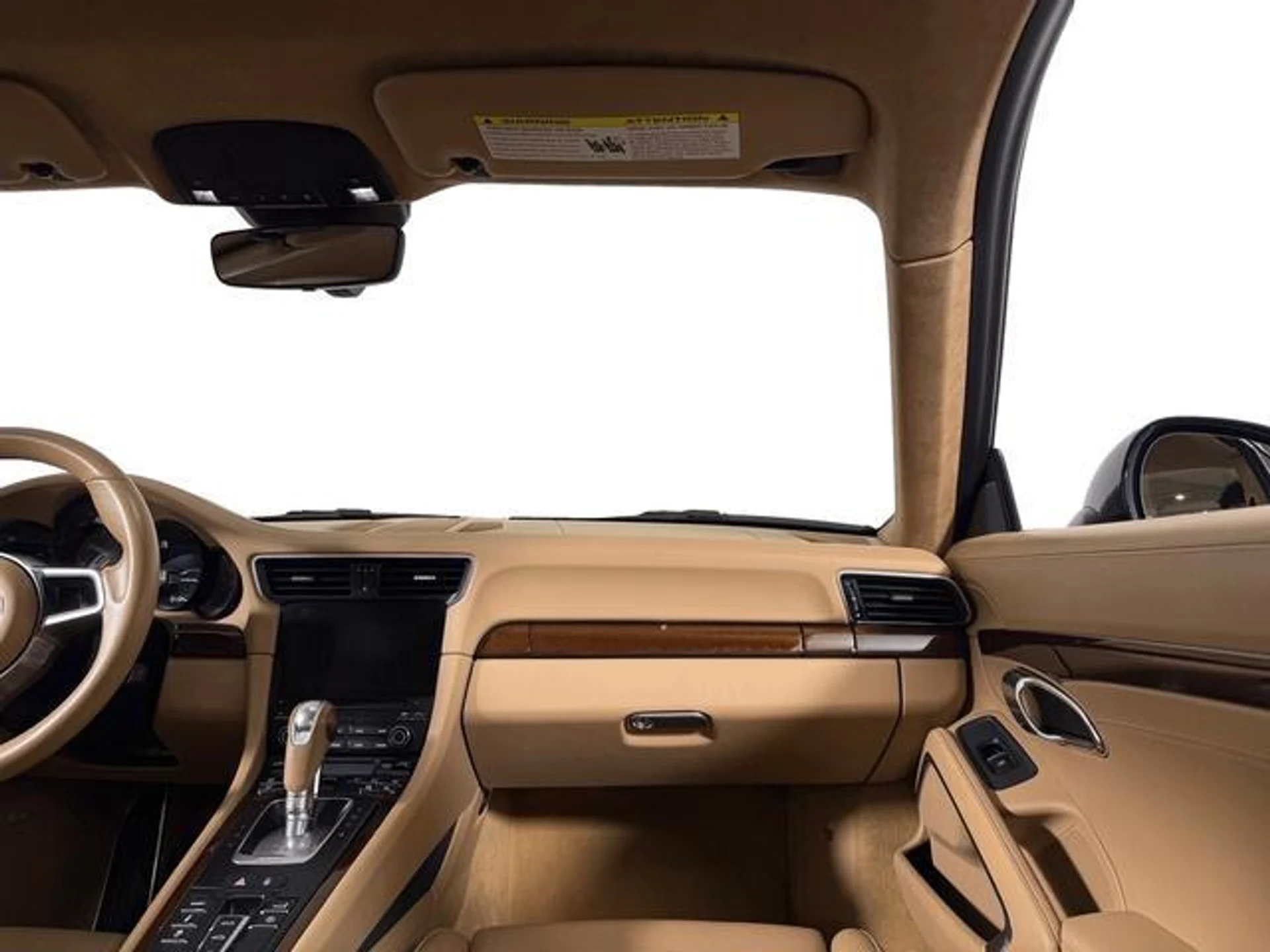 mph009_2114017798_Lw_CM_Thj_A16w_Mv91fr_ZB_Ttf_OD_7_SU_59800b98cb