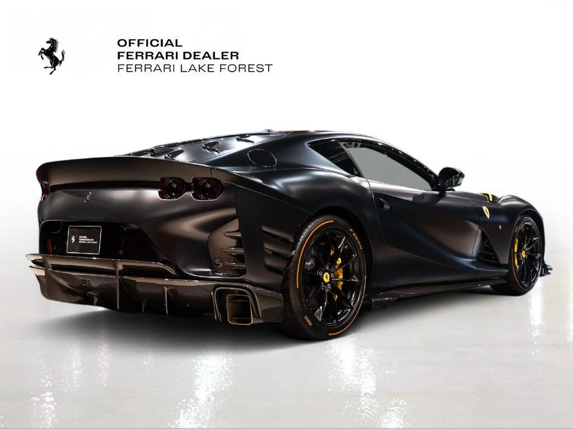 mph009_2114195851_4396e549ff4e4c683fd0d61b00c87e5b_7a5ba80252