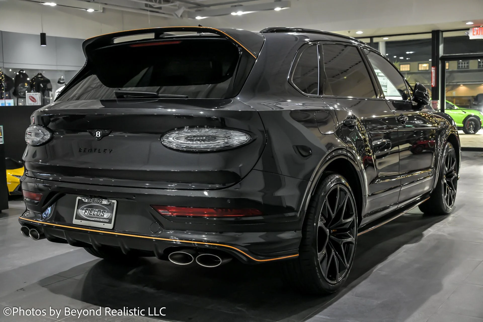 mph009_211462924_a176ee889e9d3133a9b107a7924ef8cax_6f8856b977