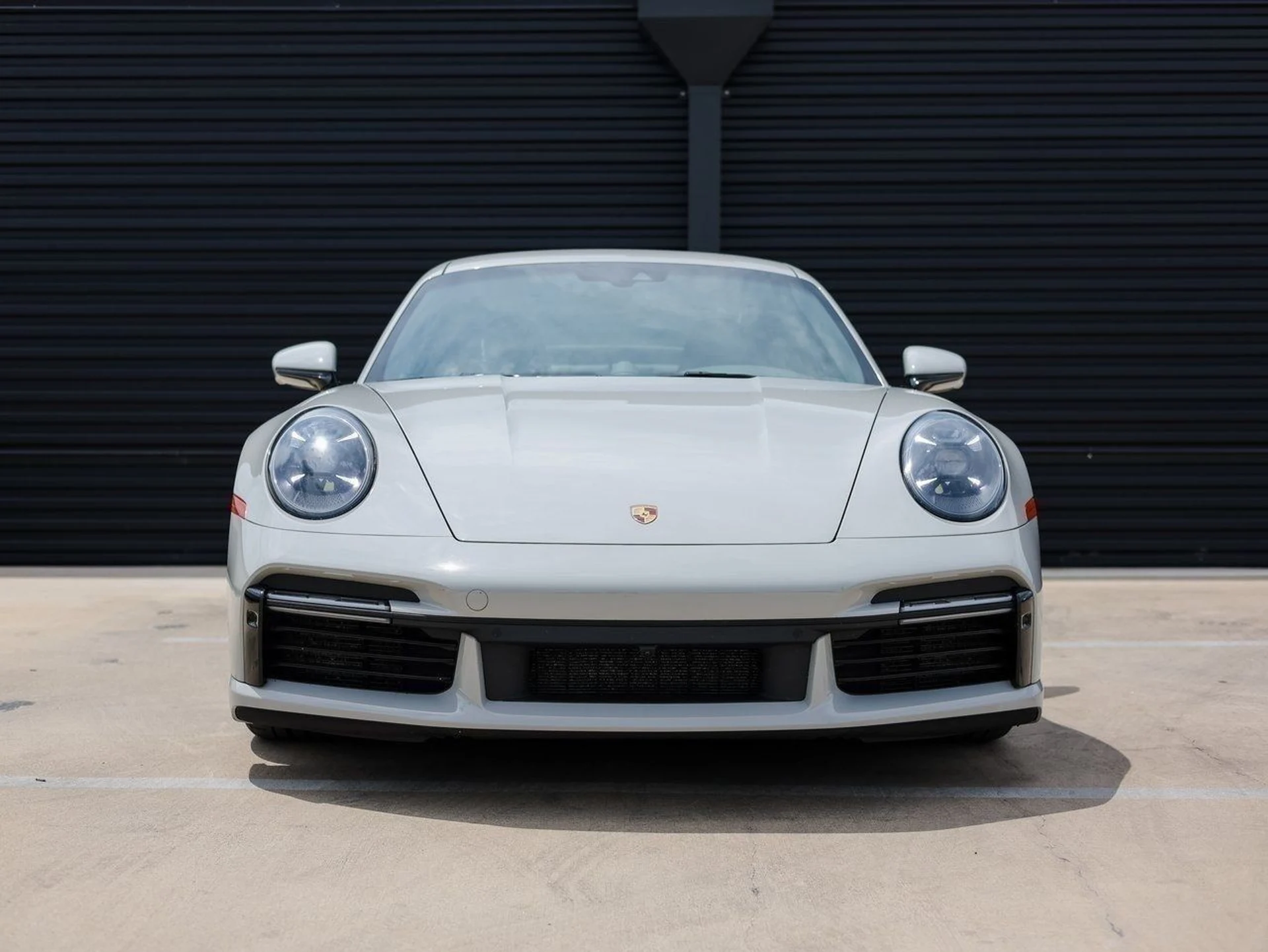 mph009_2114665644_10b3dada1886217b5e602cf0c5c86caax_92cd280452