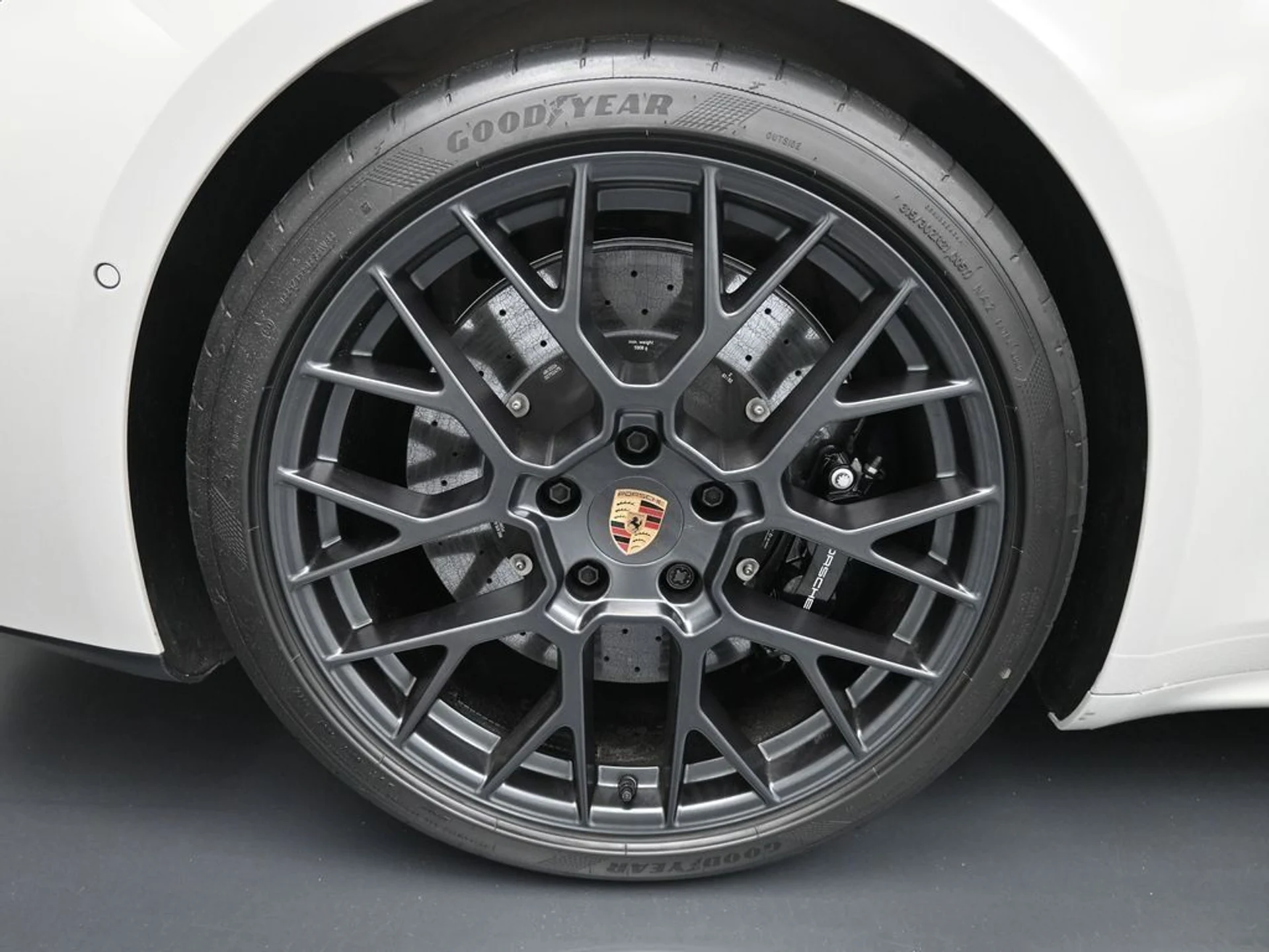 mph009_2114697610_90786ecf433a5824865a3f535d8e95dd_85260753cf