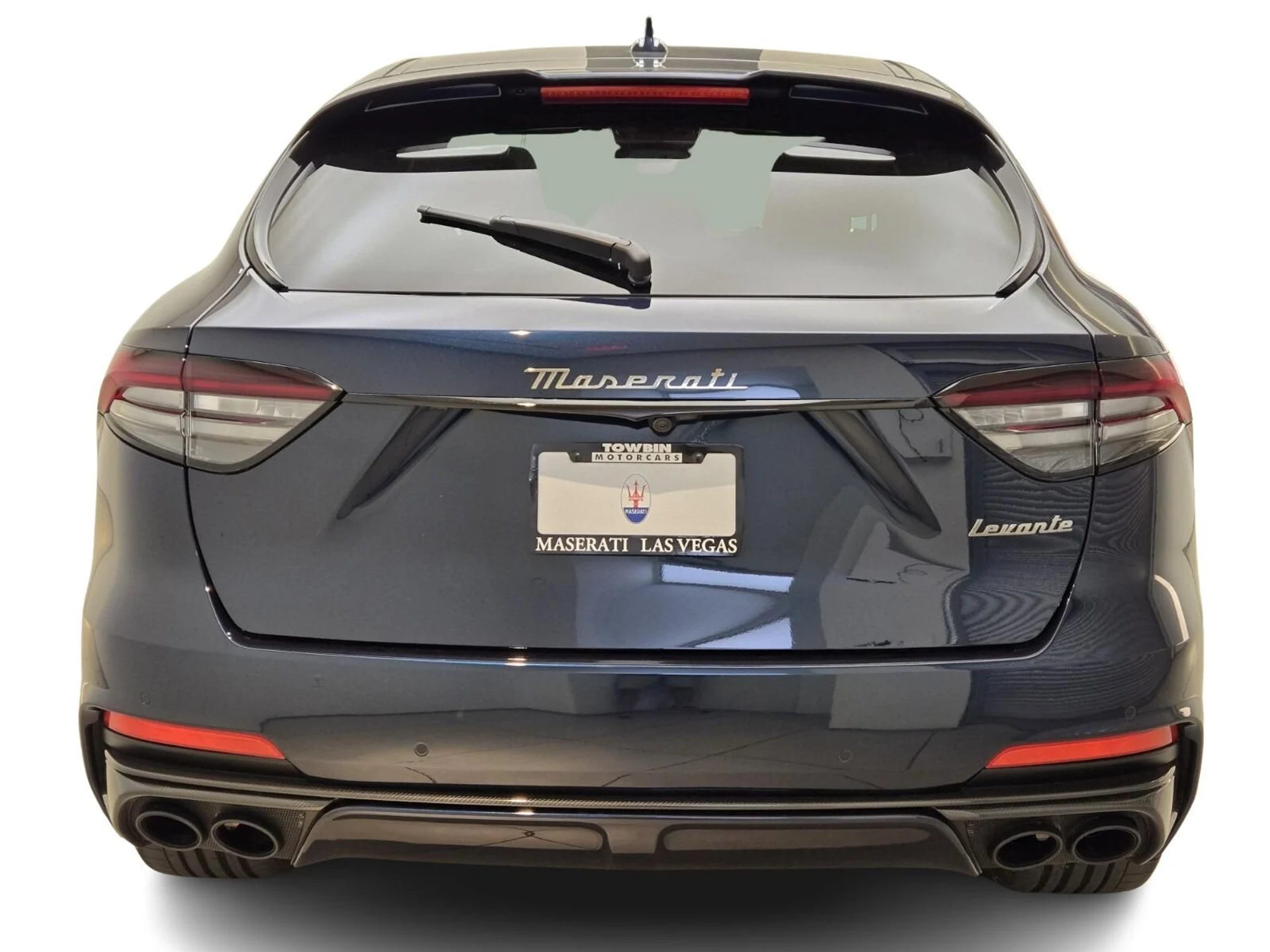 mph009_2115363563_New_2024_Maserati_Levante_Trofeo_1753162424_d70abad56c
