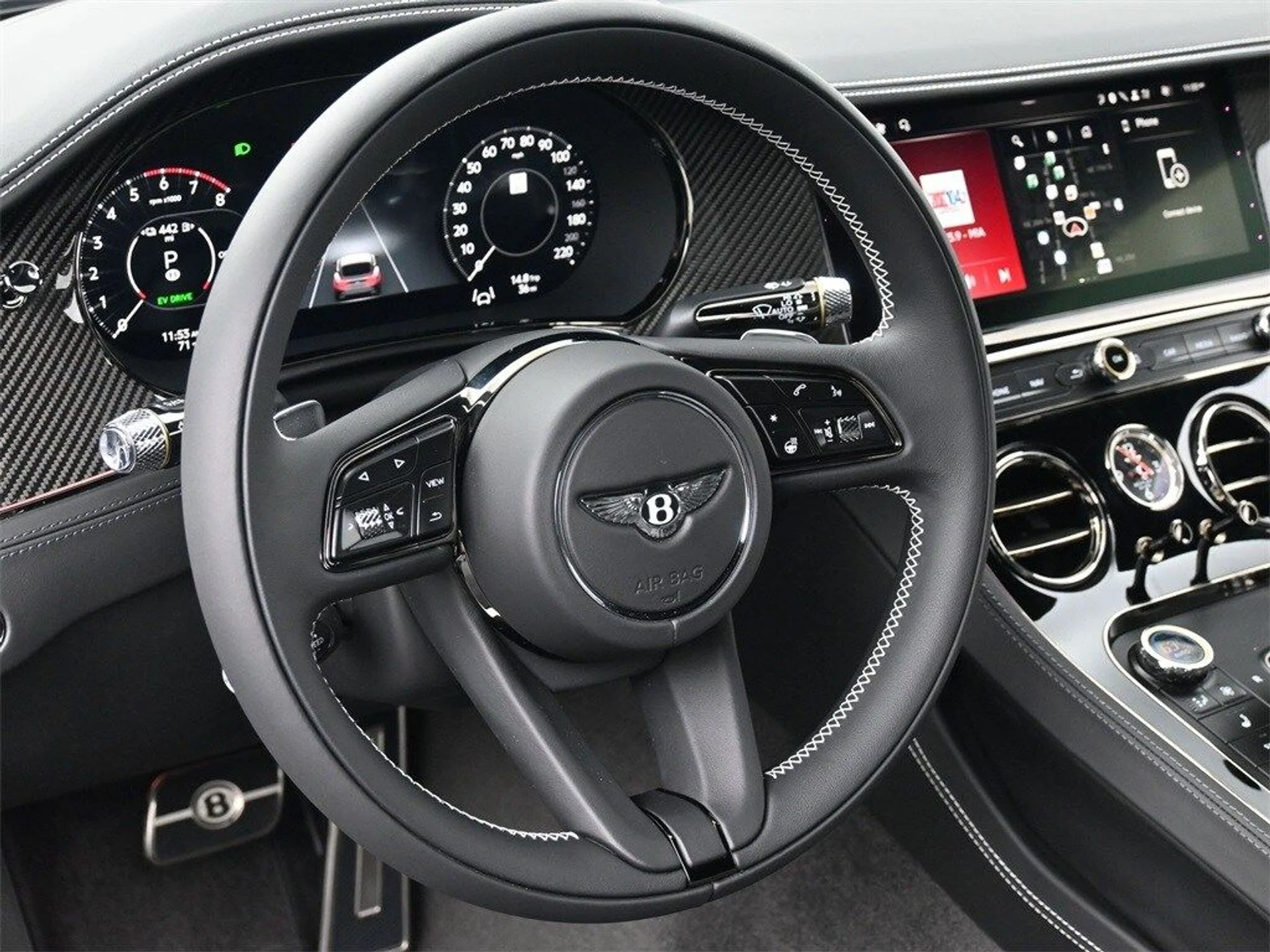 mph009_2116068453_2d41f318956e4a862cc9fdbf94bec70bx_eee513e60d