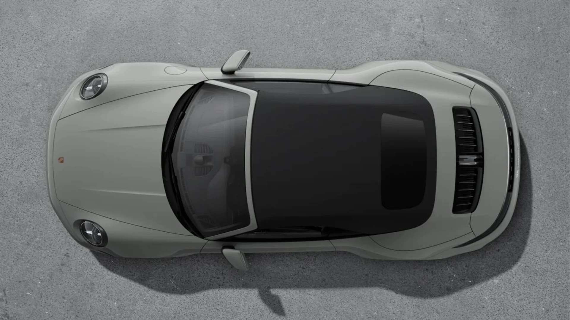 mph009_2116209050_eb3dca8e9b1990343a3b690bdbcaa016_a1c6b4fe99