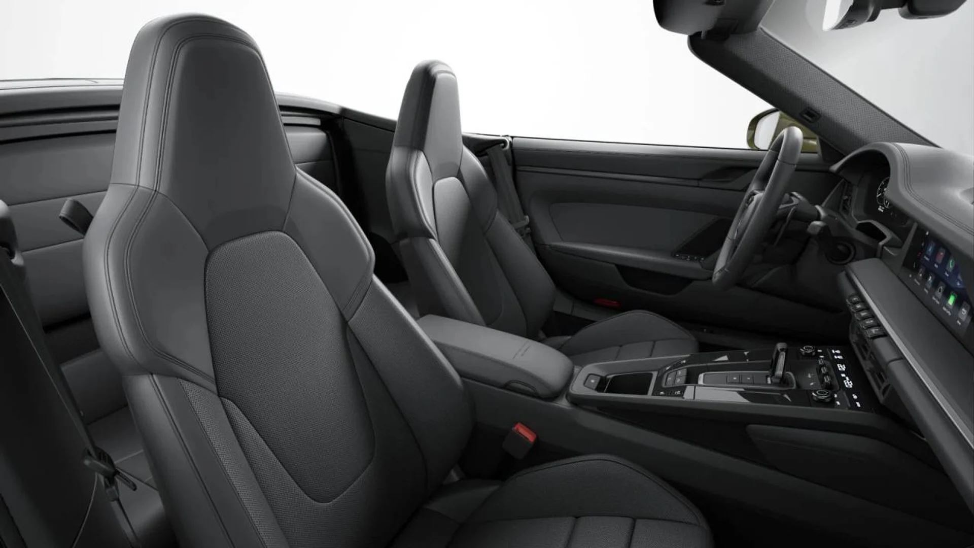 mph009_21163214_95152d14bac1dffee55881550f636360_32b099f805