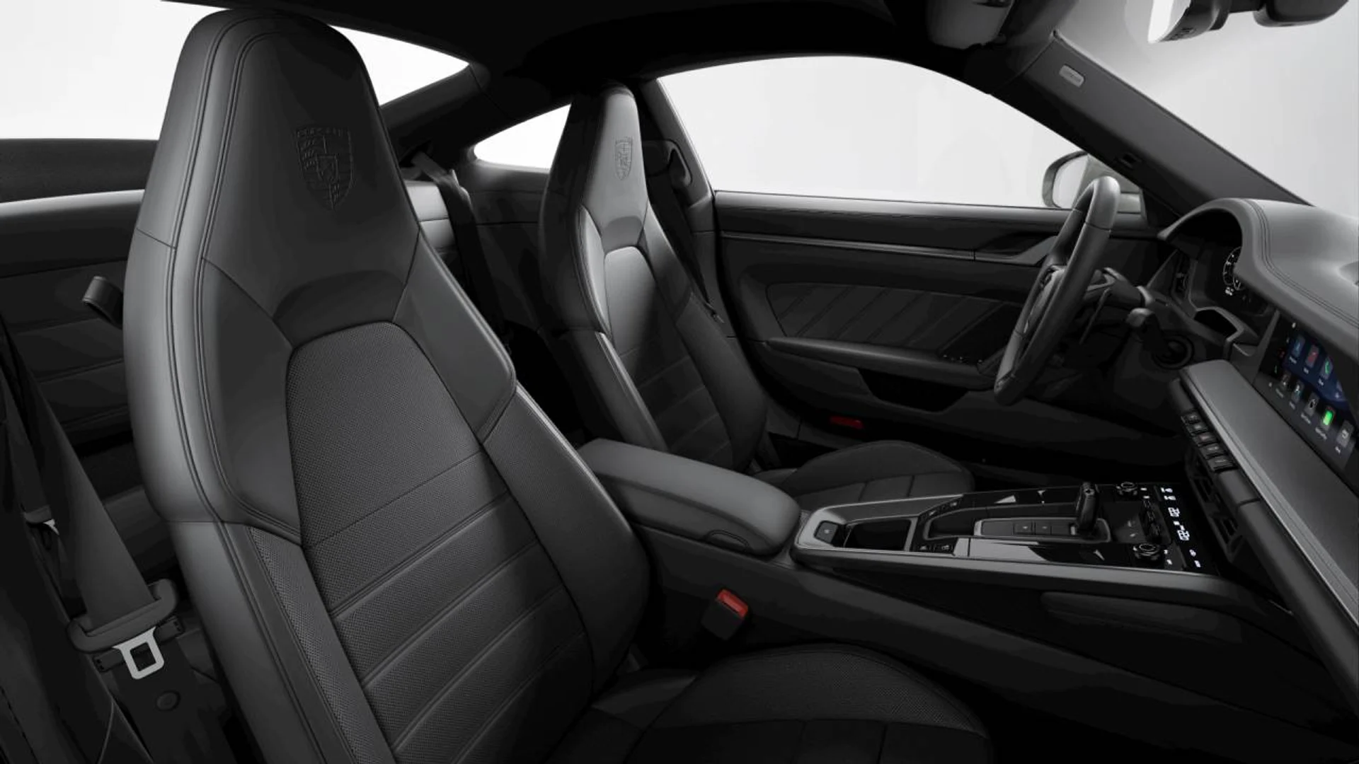 mph009_2116549030_3574c605fc013bdcbeafbfaac0956dbe_954e978f3c