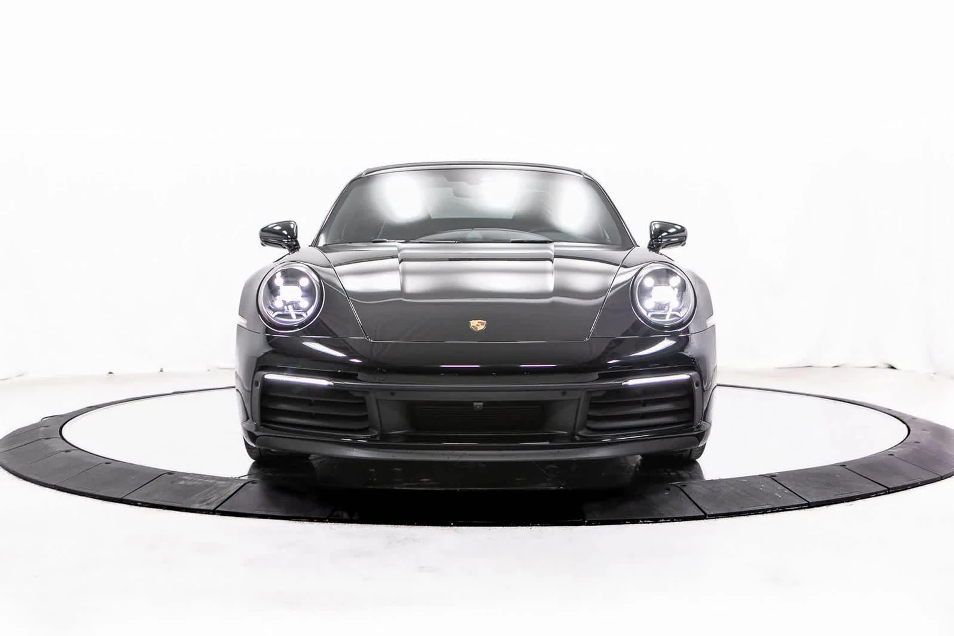 mph009_211684842_15caeb3b2ea7cba4df483f3f95249c05x_096d178f1a