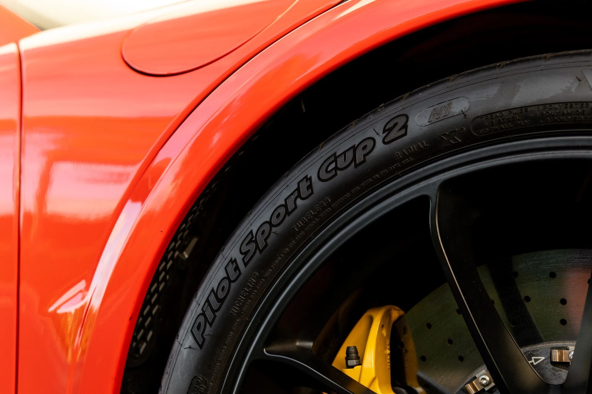 mph009_2117507380_Used_2016_Porsche_911_GT_3_RS_1766773556_5889ae062b