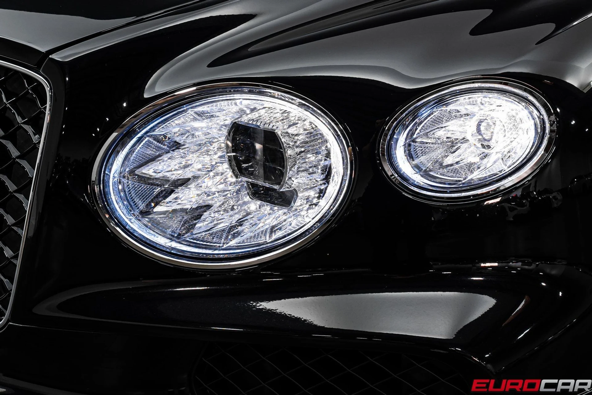 mph009_2117745342_image_10_07d18f3f01