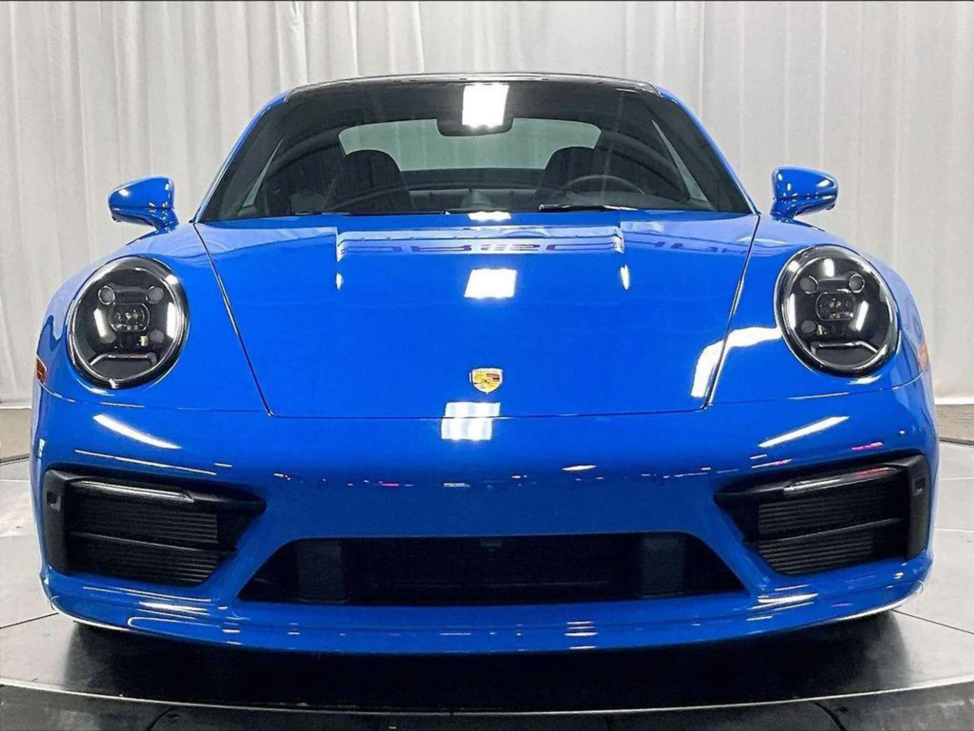 mph009_211801404_NXK_7l_Bm_MWG_Pl_Tq6dy8_Cg_Tz0jo_HM_544b8facdb