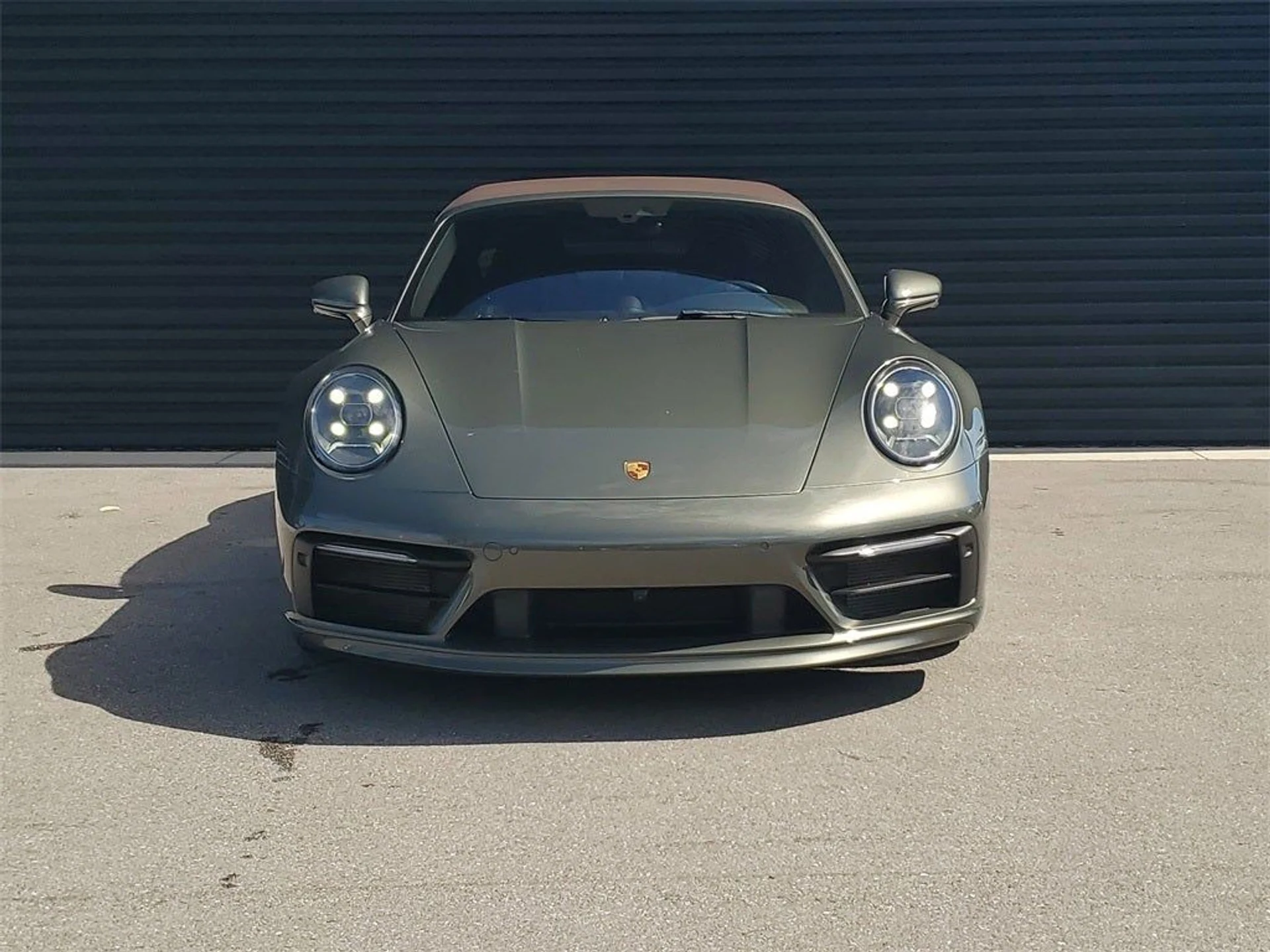 mph009_2118309401_10_c330b6ebf1