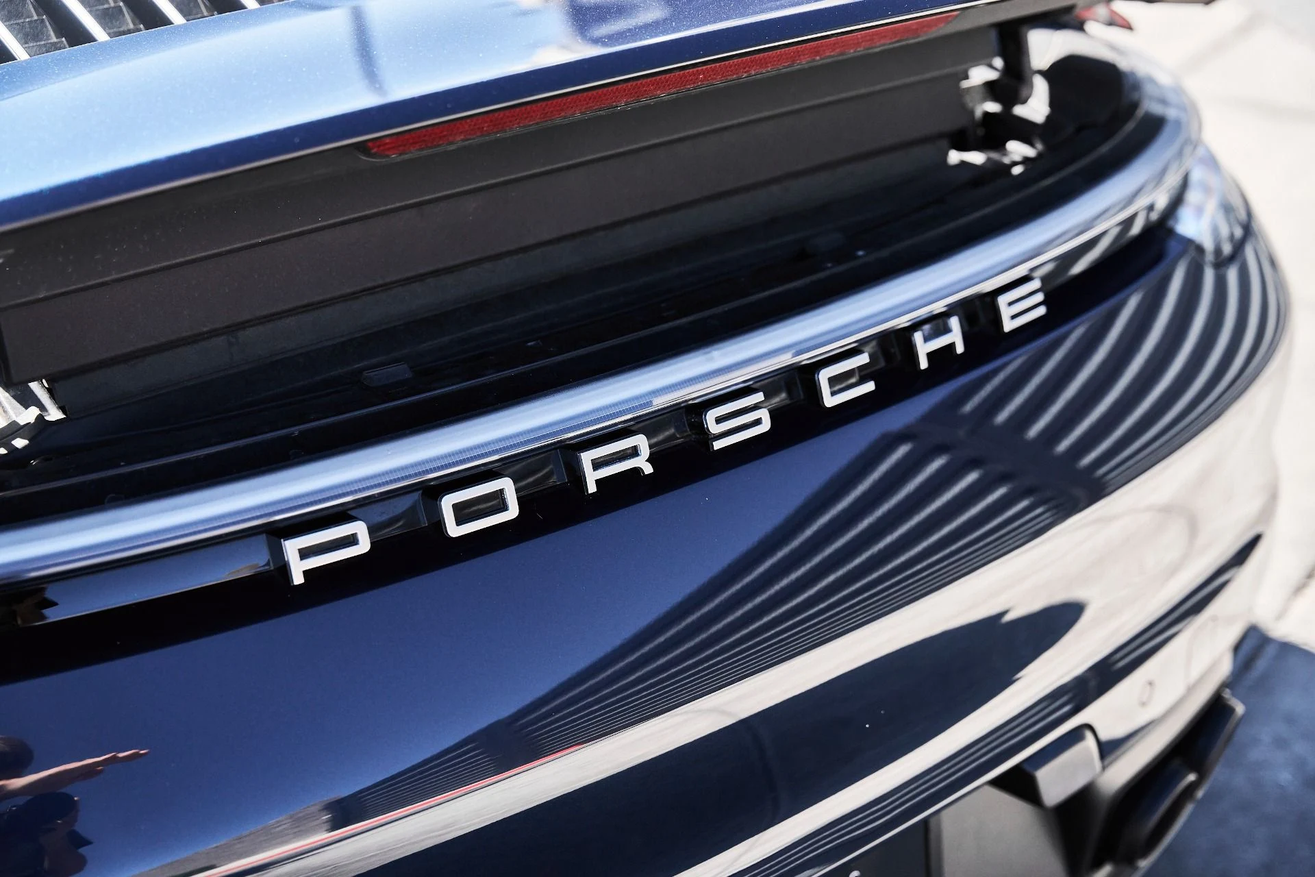 mph009_2118444114_Used_2020_Porsche_911_Carrera_4_S_1774720003_56c6af6acf