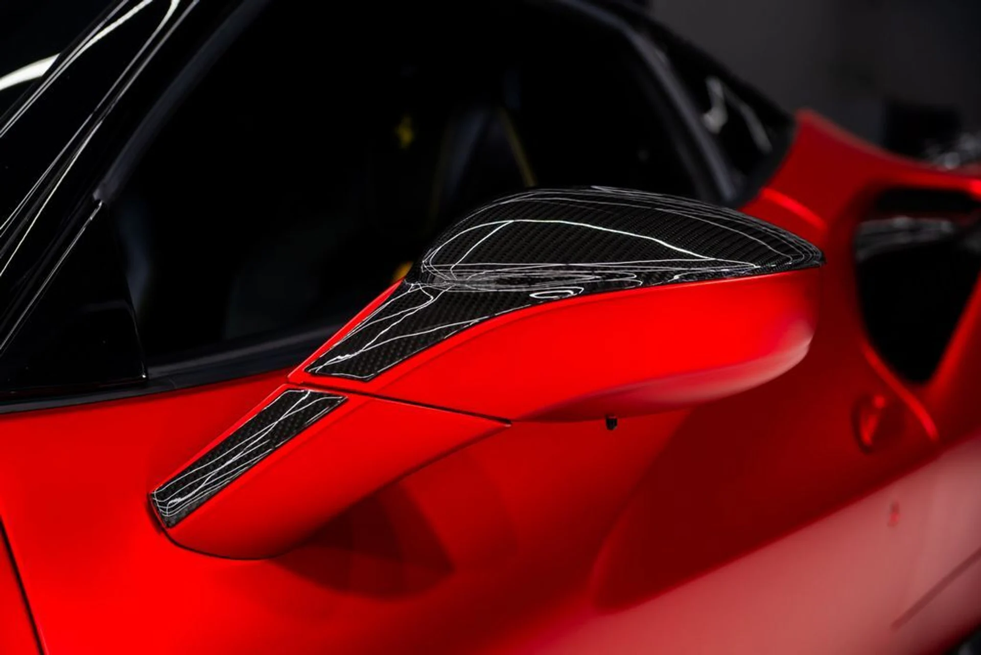 mph009_2118514933_553e4de7ee6076be08515709bdb4d0d4_a85cccf417