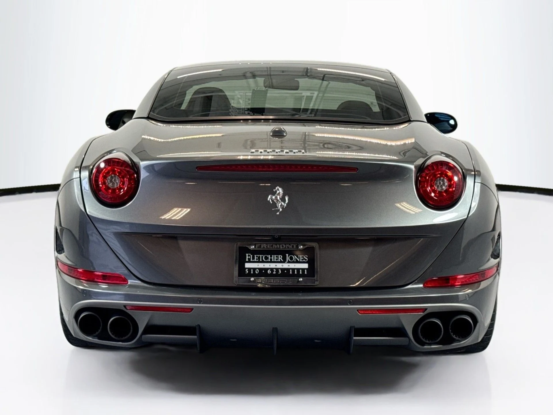 mph009_2118613335_d6f15fa23d3eea619d356d5182d0b54b_043a8839c4